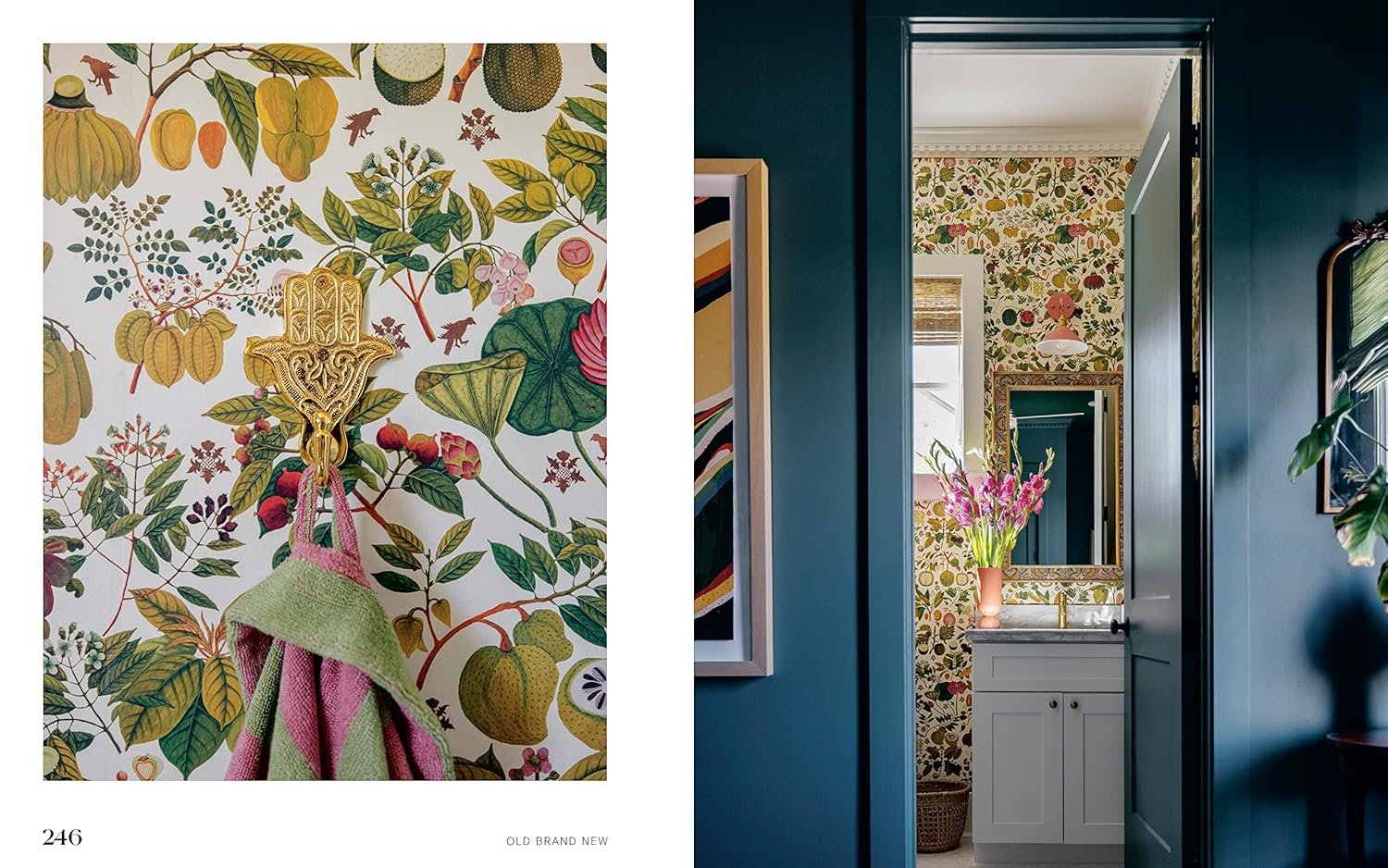 1747330096 old brand new colorful homes for maximal living an interior design book.jpg