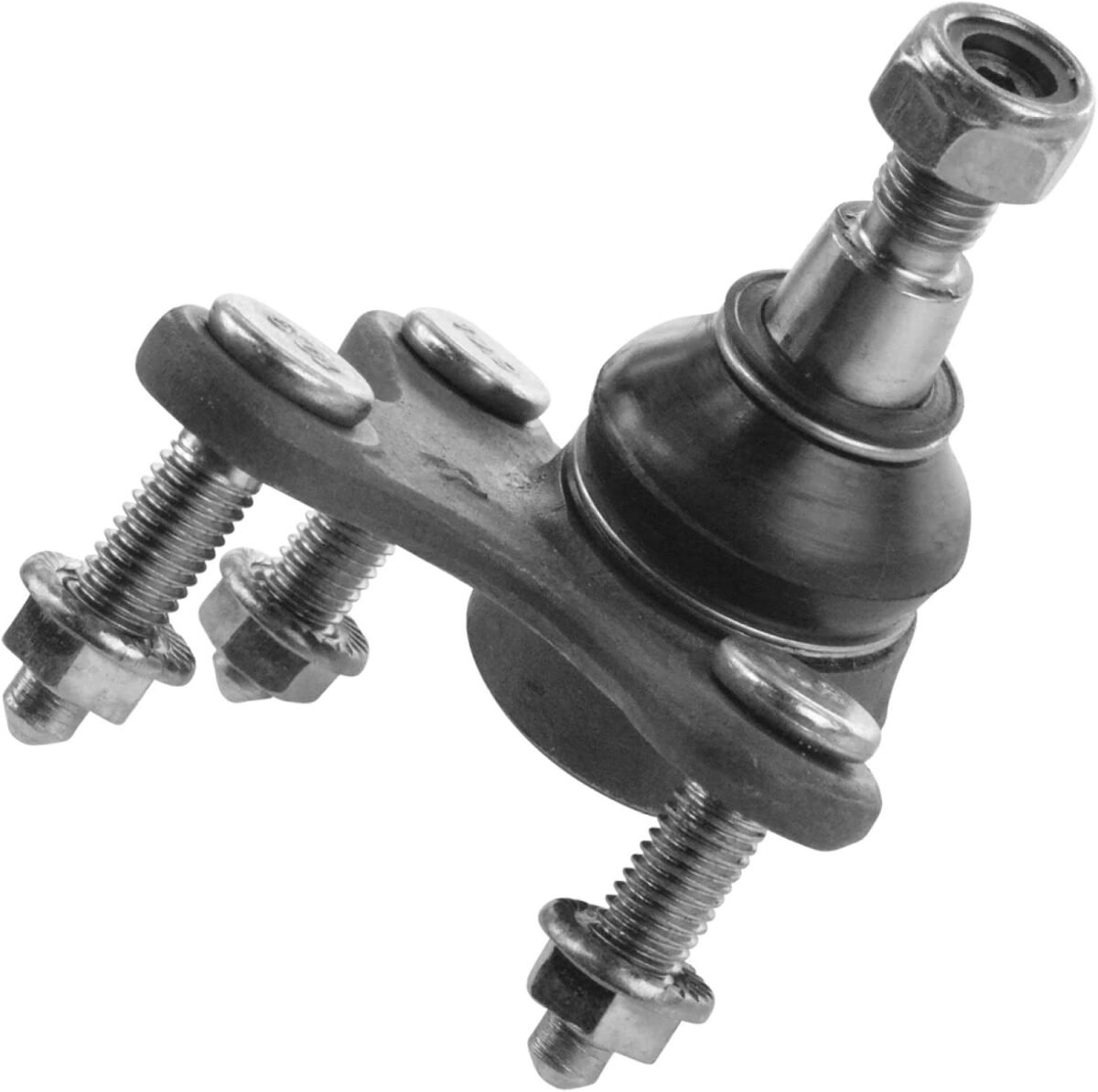 1747335994 trq front steering suspension kit ball joint control arm sway bar stabilizer link tie rod compatible with 2011 2018 volkswagen jetta.jpg