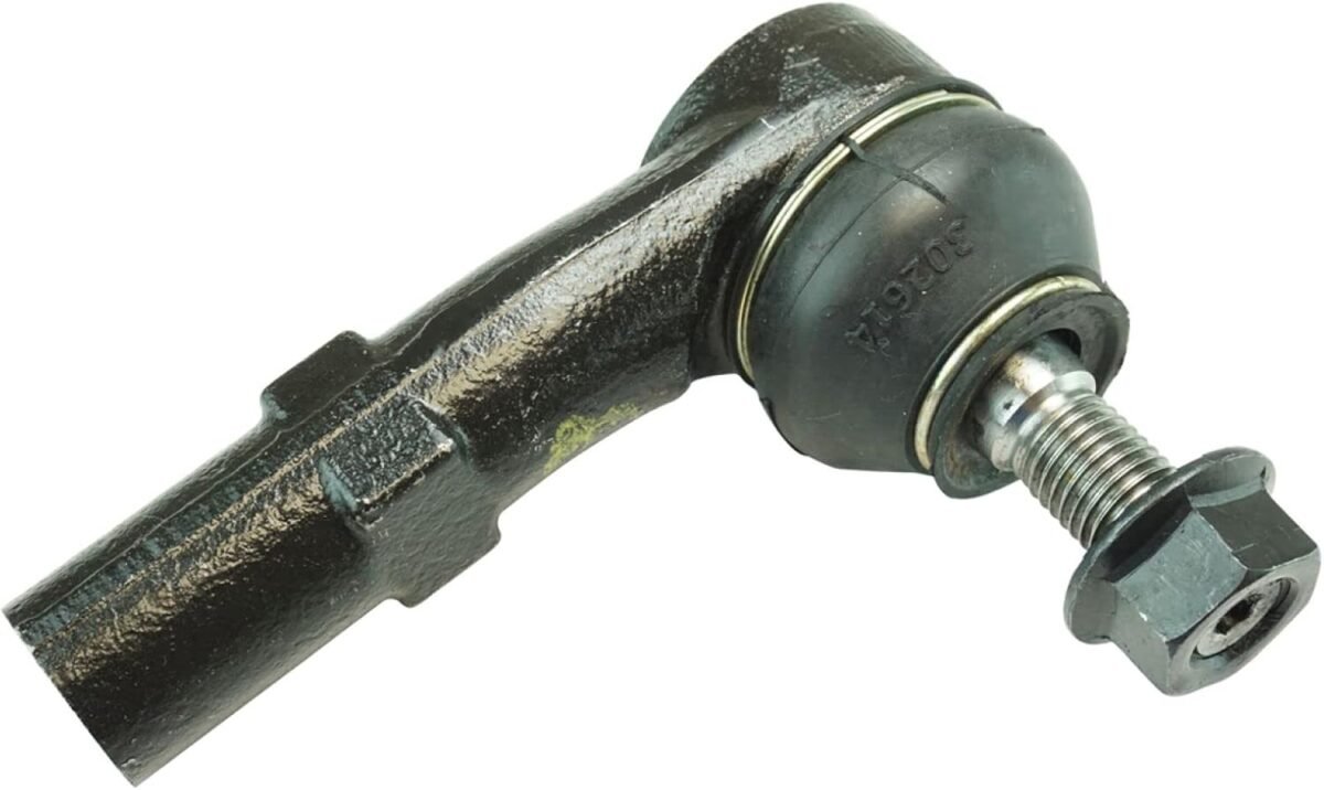 1747335996 trq front steering suspension kit ball joint control arm sway bar stabilizer link tie rod compatible with 2011 2018 volkswagen jetta.jpg