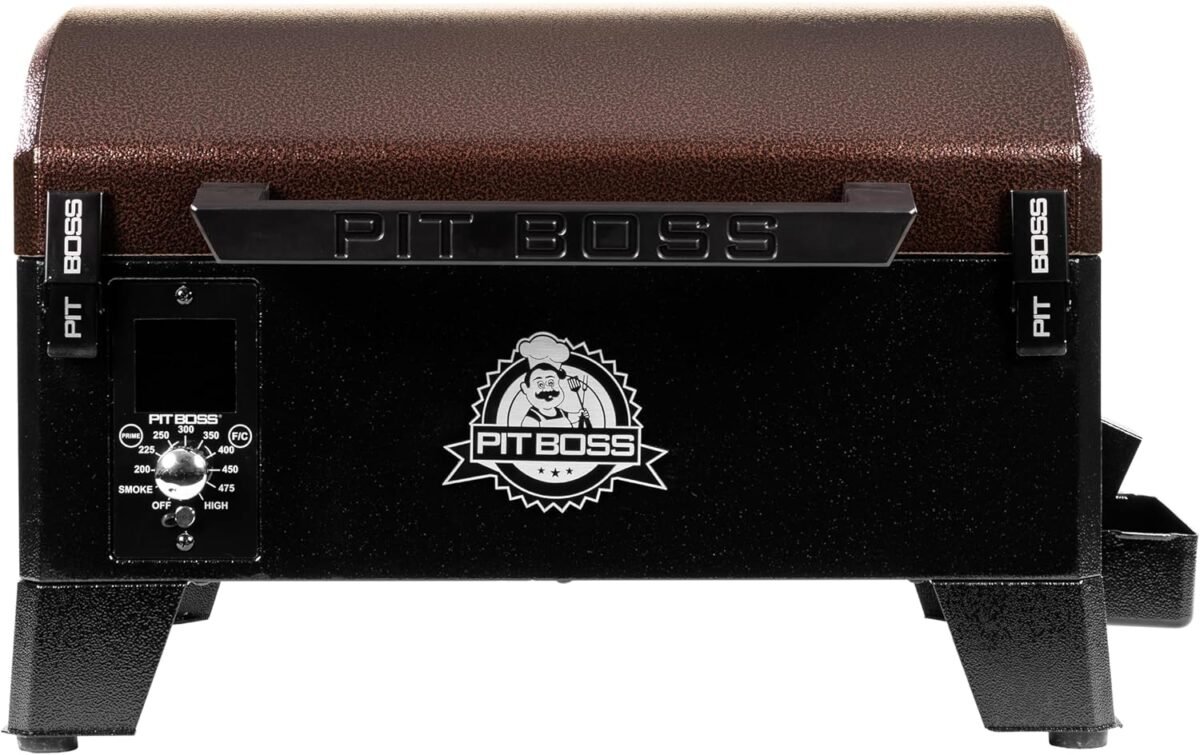 1747347928 pit boss 10697 table top wood grill with temperature control mahogany.jpg