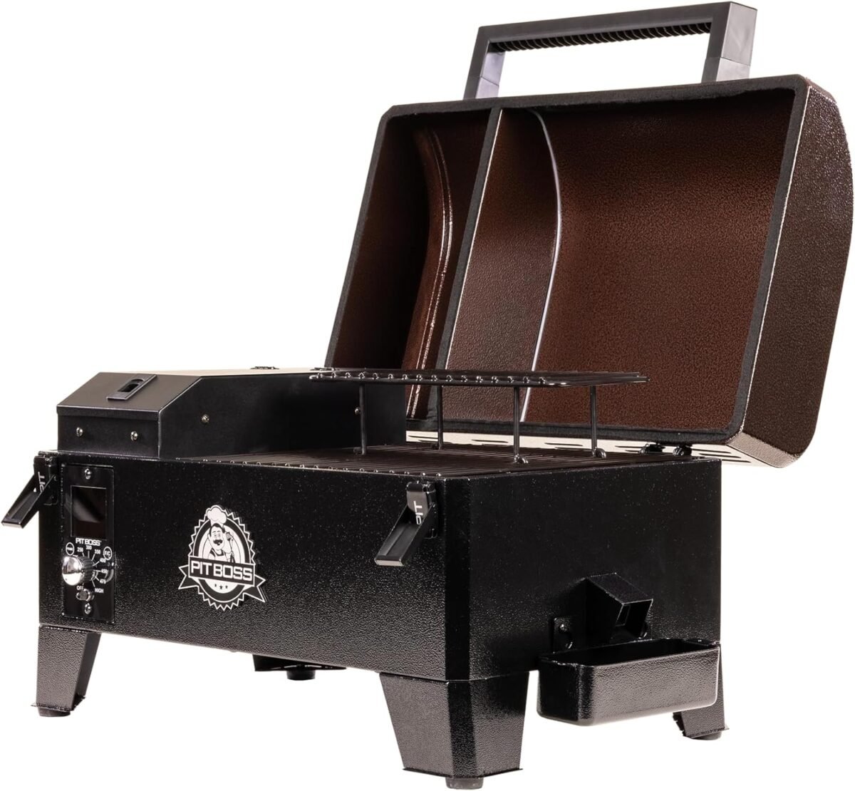 1747347929 pit boss 10697 table top wood grill with temperature control mahogany.jpg