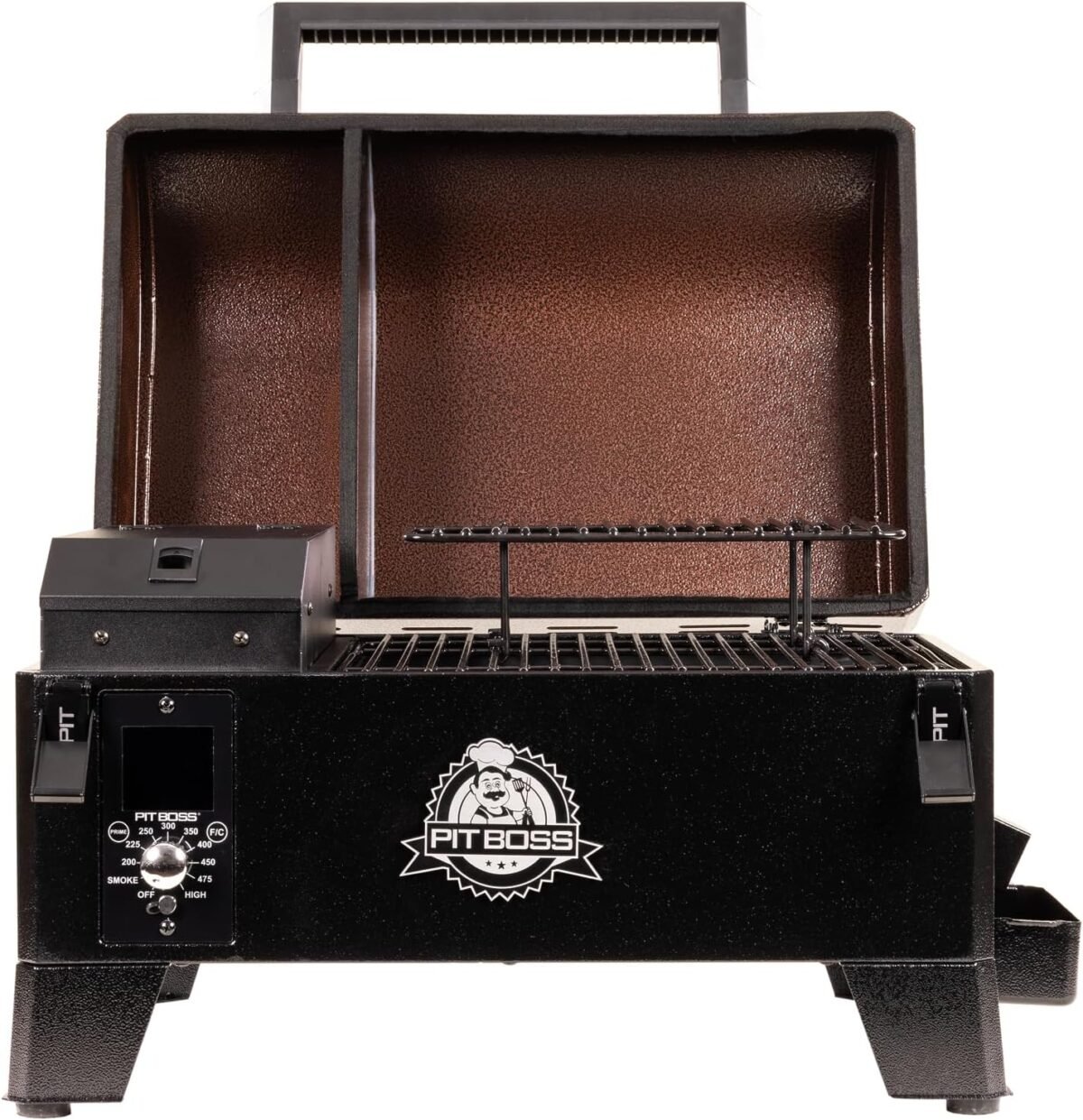 1747347930 pit boss 10697 table top wood grill with temperature control mahogany.jpg