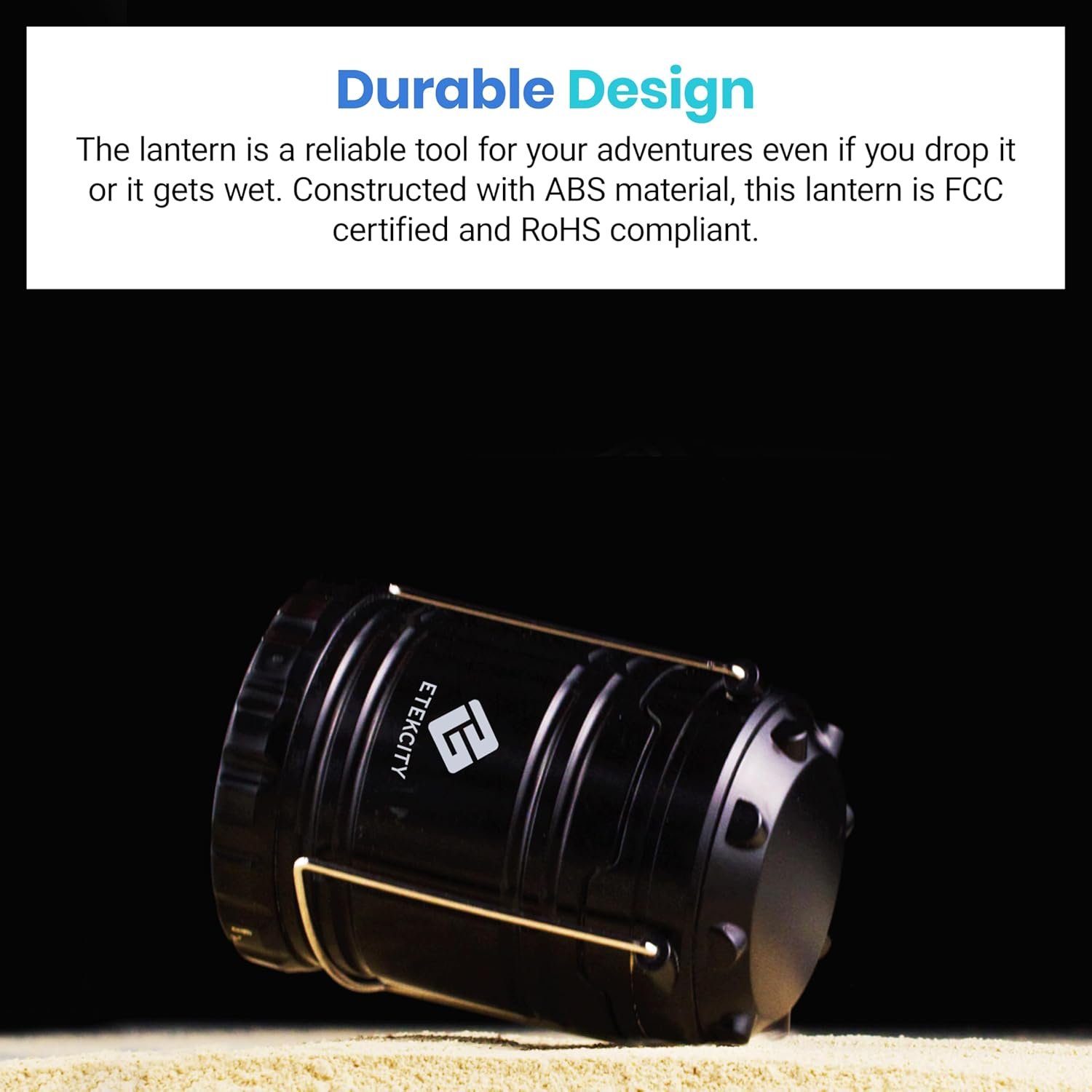 1747350454 etekcity lantern camping essentials lights led flashlight for power outages tent lights for emergency survival gear and supplies for hurricane battery operated lamp 2 pack black.jpg