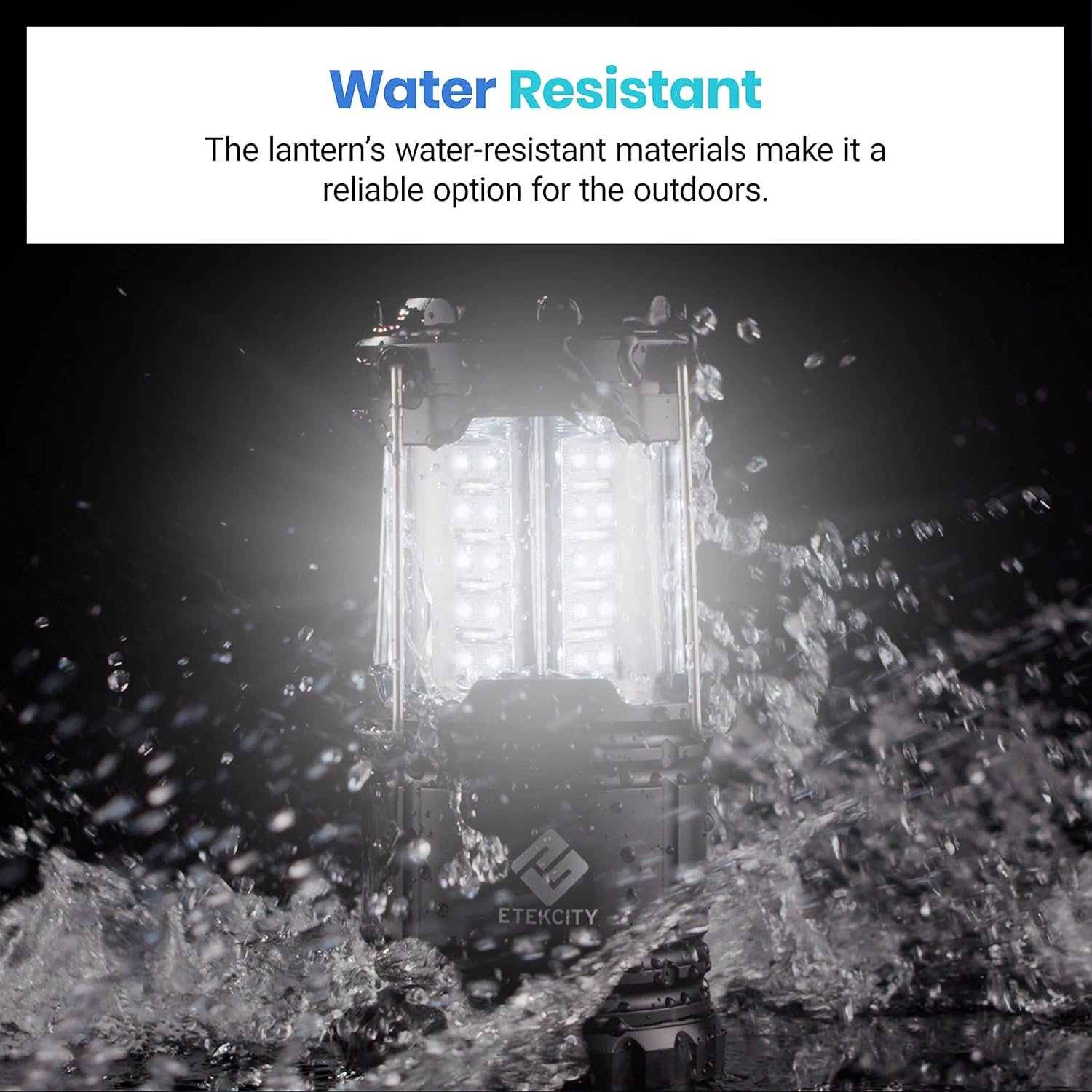 1747350455 etekcity lantern camping essentials lights led flashlight for power outages tent lights for emergency survival gear and supplies for hurricane battery operated lamp 2 pack black.jpg