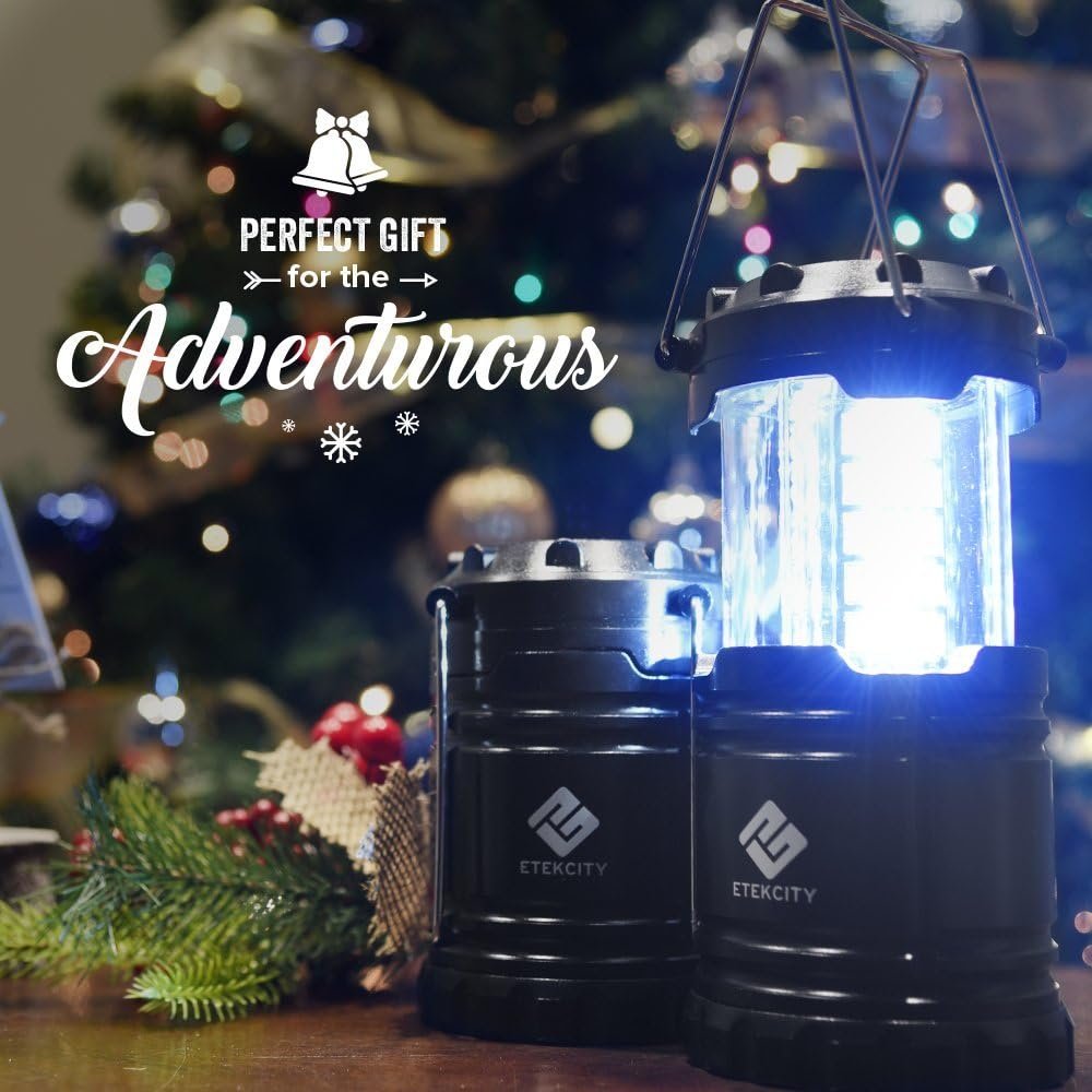 1747350456 etekcity lantern camping essentials lights led flashlight for power outages tent lights for emergency survival gear and supplies for hurricane battery operated lamp 2 pack black.jpg