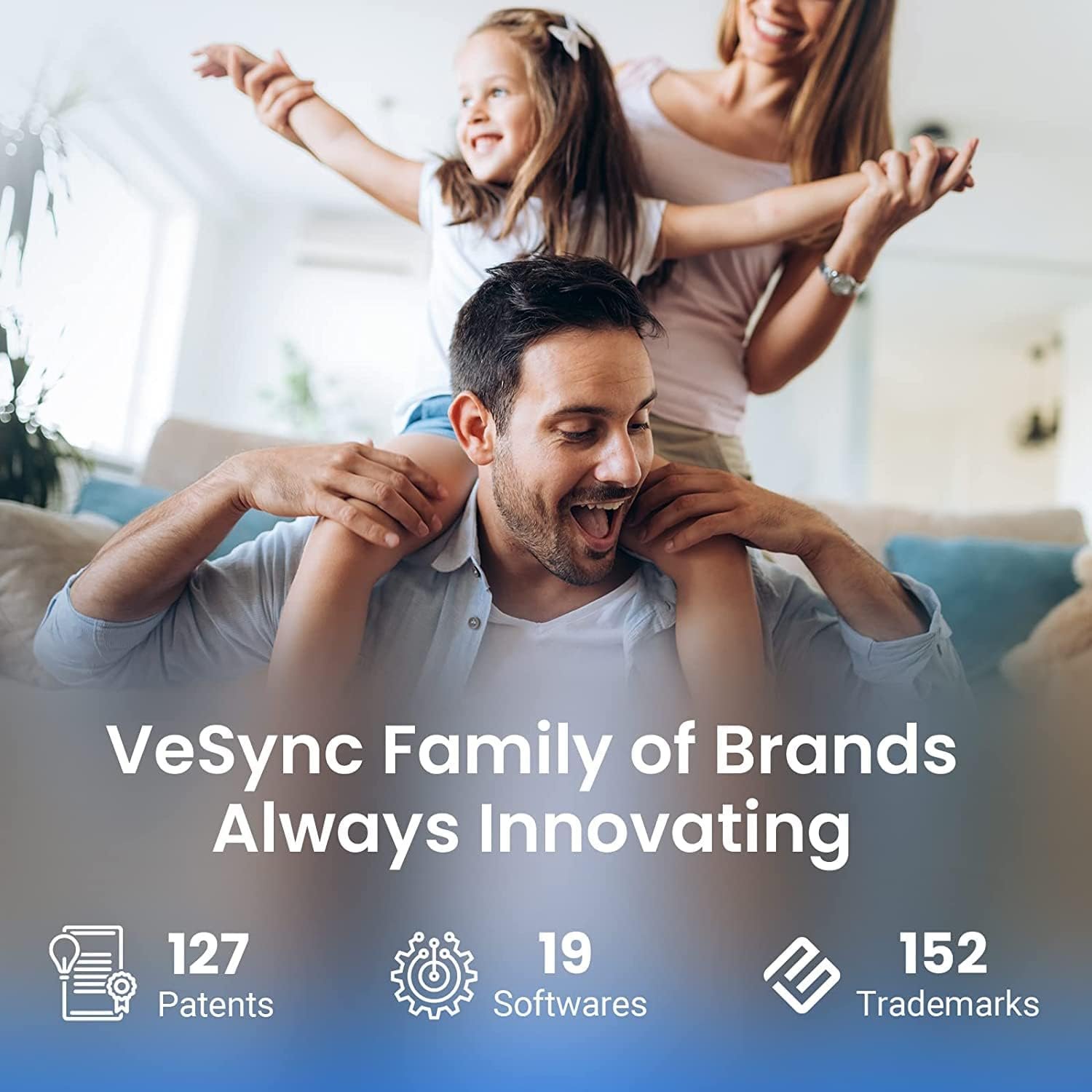 1747350457 etekcity lantern camping essentials lights led flashlight for power outages tent lights for emergency survival gear and supplies for hurricane battery operated lamp 2 pack black.jpg