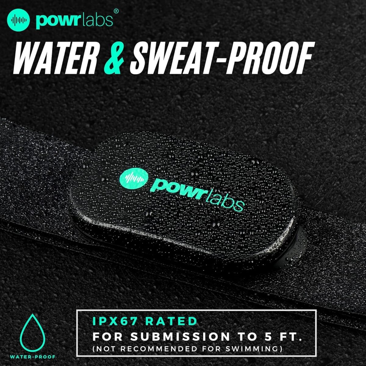 1747353326 powr labs bluetooth and ant heart rate monitor chest strap compatible with polar garmin peloton wahoo.jpg