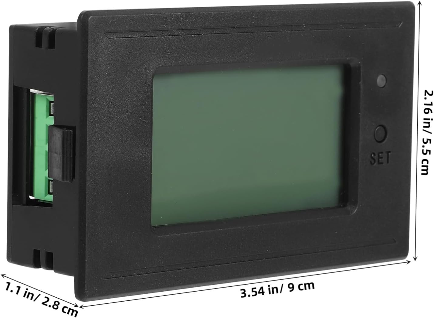 1747361195 mipcase home power display voltage and monitor electricity usage energy consumption analyzer for efficient power monitoring.jpg