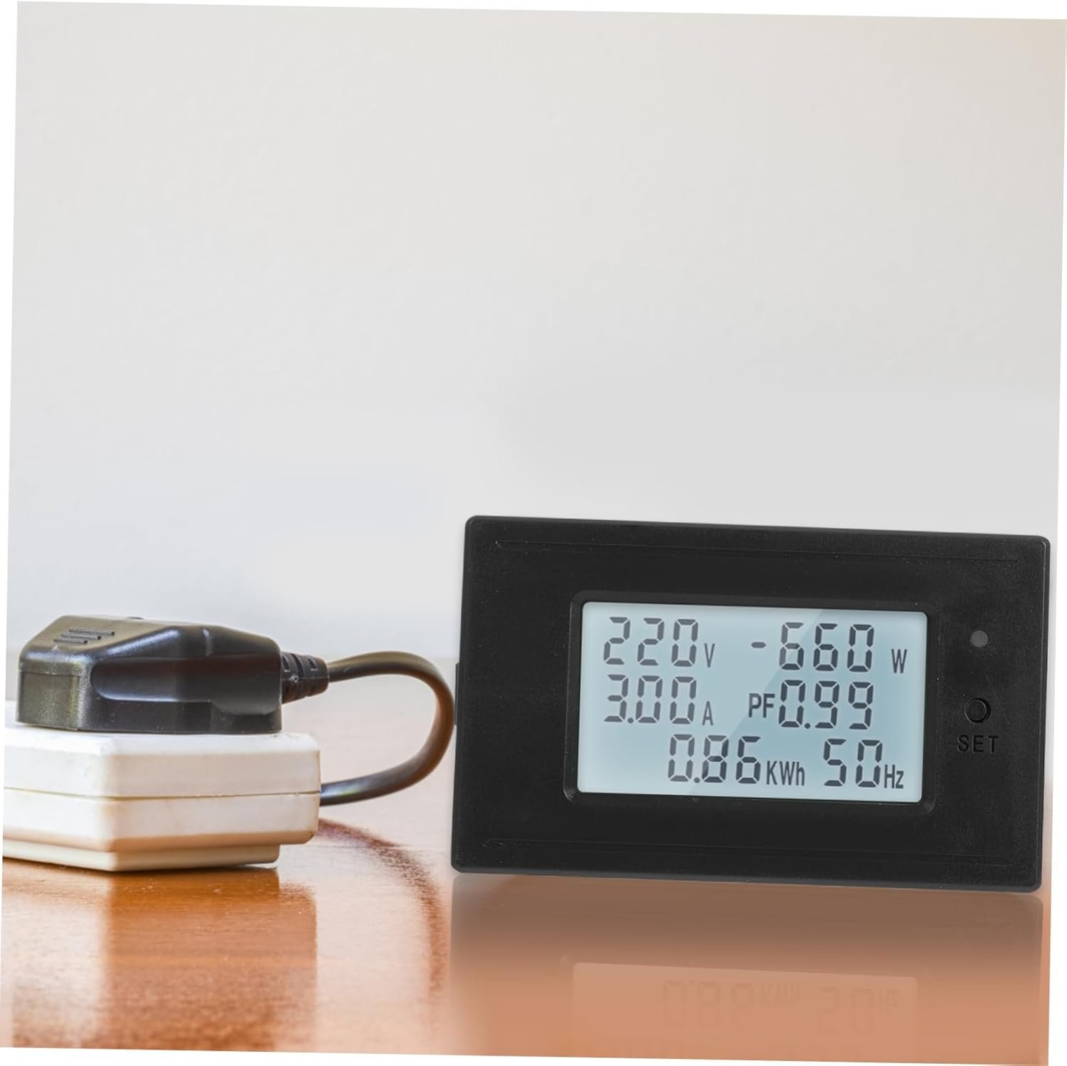 1747361198 mipcase home power display voltage and monitor electricity usage energy consumption analyzer for efficient power monitoring.jpg