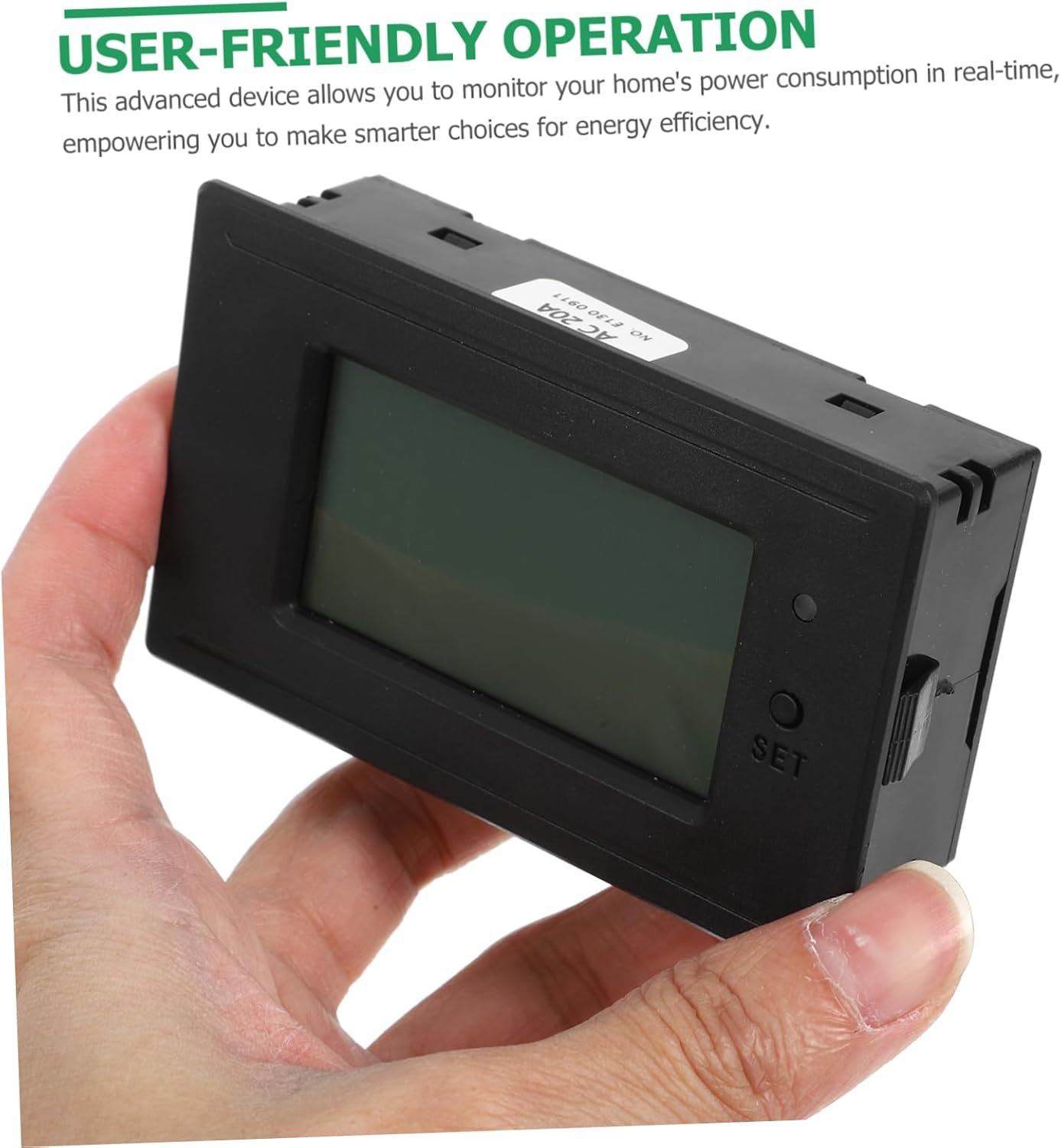 1747361199 mipcase home power display voltage and monitor electricity usage energy consumption analyzer for efficient power monitoring.jpg