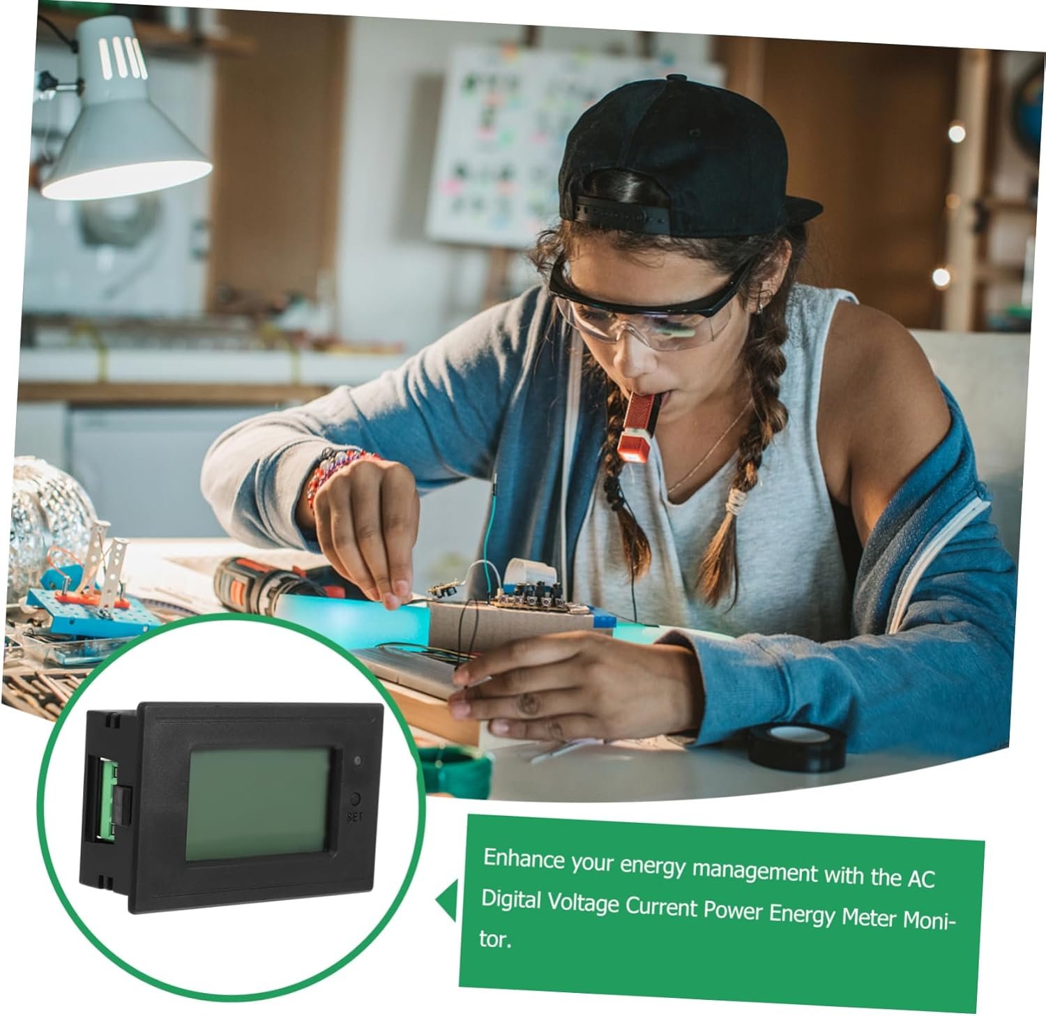 1747361202 mipcase home power display voltage and monitor electricity usage energy consumption analyzer for efficient power monitoring.jpg