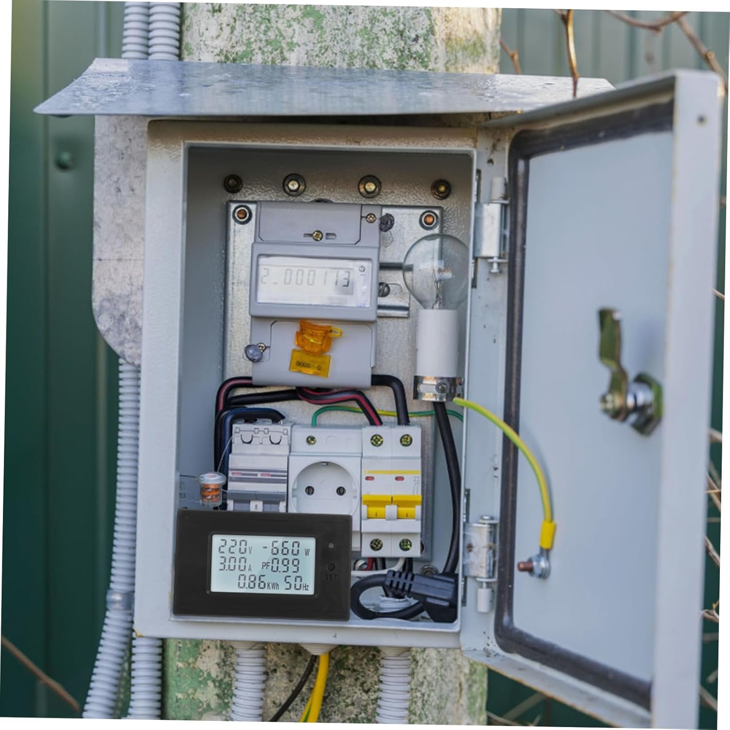 1747361204 mipcase home power display voltage and monitor electricity usage energy consumption analyzer for efficient power monitoring.jpg