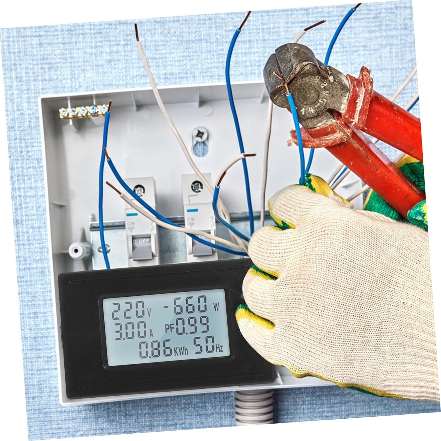 1747361206 mipcase home power display voltage and monitor electricity usage energy consumption analyzer for efficient power monitoring.jpg