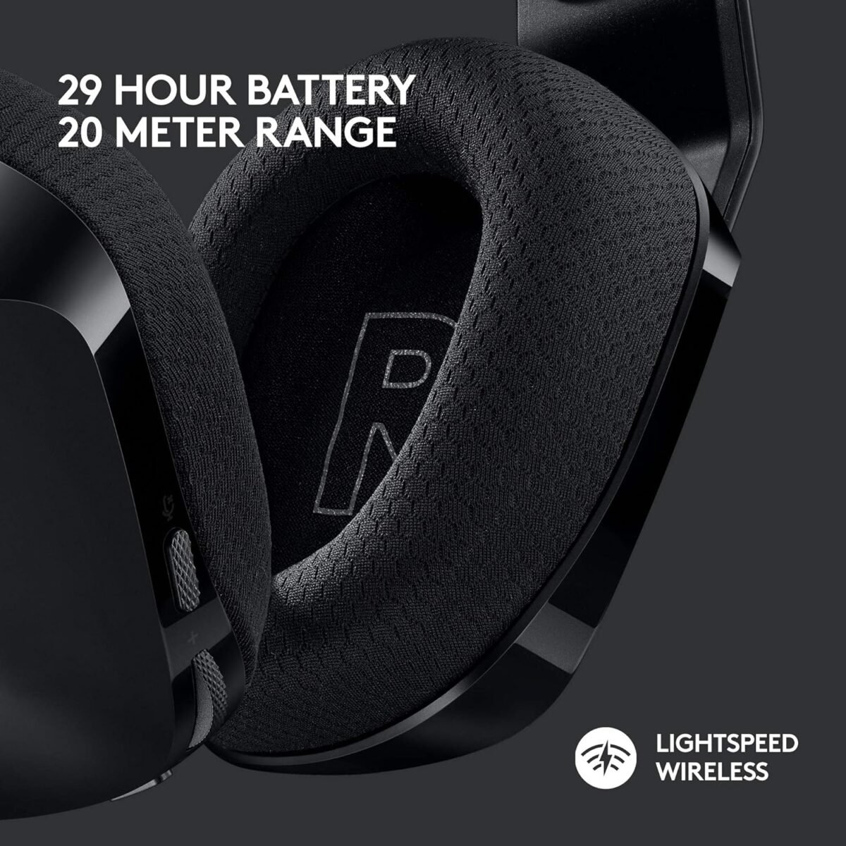 1747372466 logitech g733 lightspeed wireless gaming headset with suspension headband lightsync rgb blue voce mic technology and pro g audio drivers black.jpg