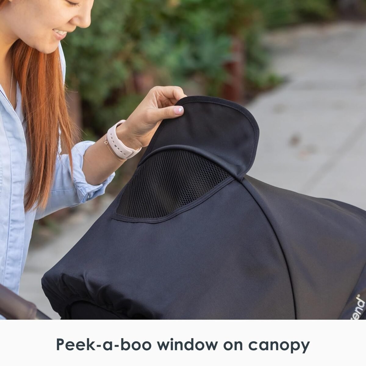 1747396283 baby trend morph single to double modular stroller dash black.jpg