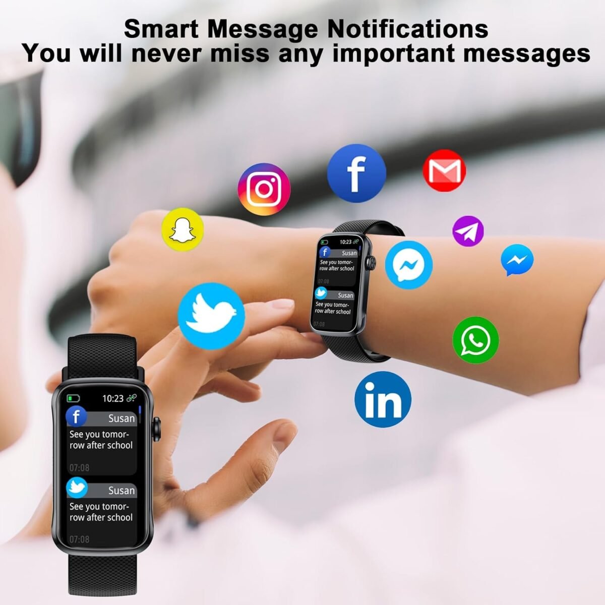 1747403253 smart watch smartwatch for men women with 24 sport modes ip68 waterproof fitness tracker with 247 heart ratesleepspo2 monitor step tracker pedometer activity tracker for android ios.jpg