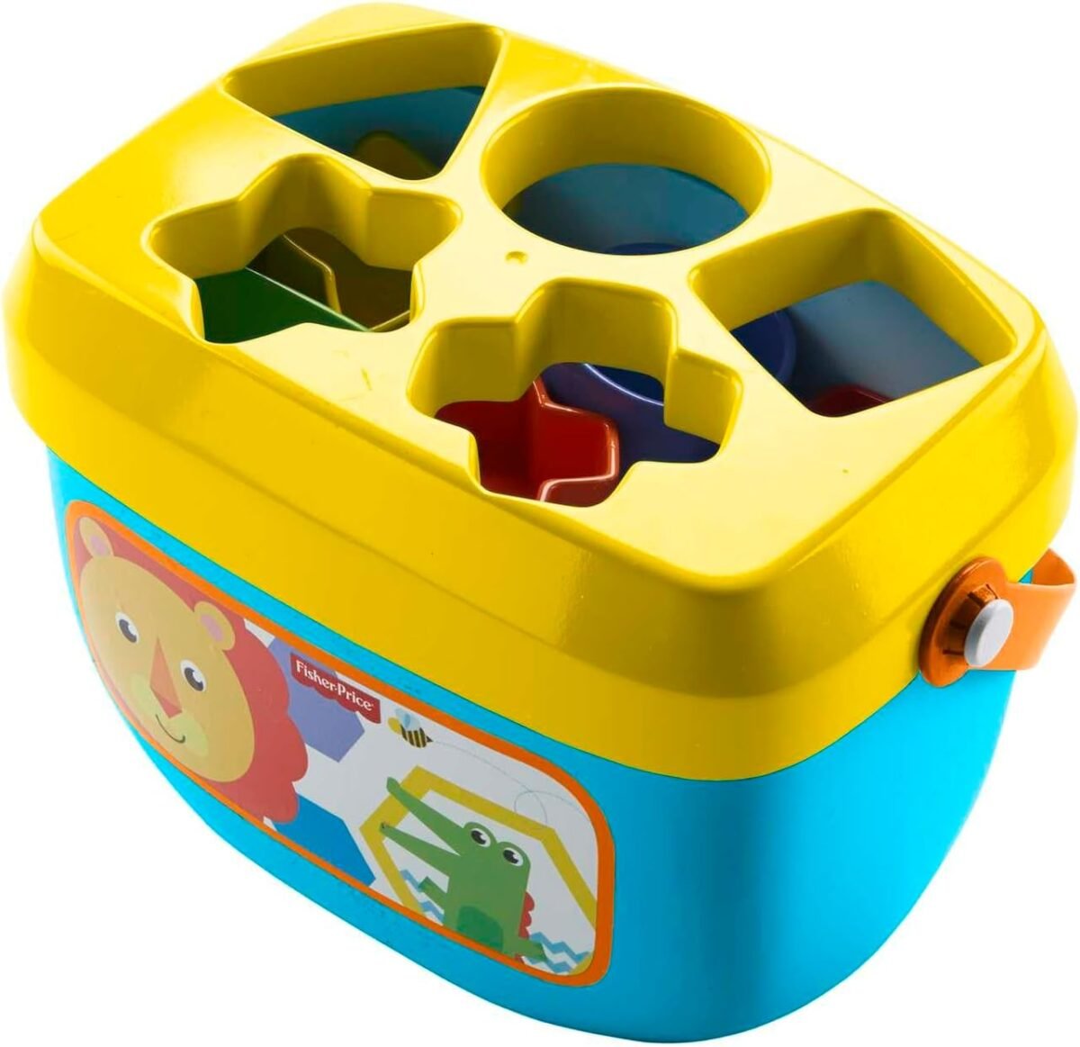 1747403695 fisher price stacking toy babys first blocks set of 10 shapes for sorting play for infants ages 6 months.jpg