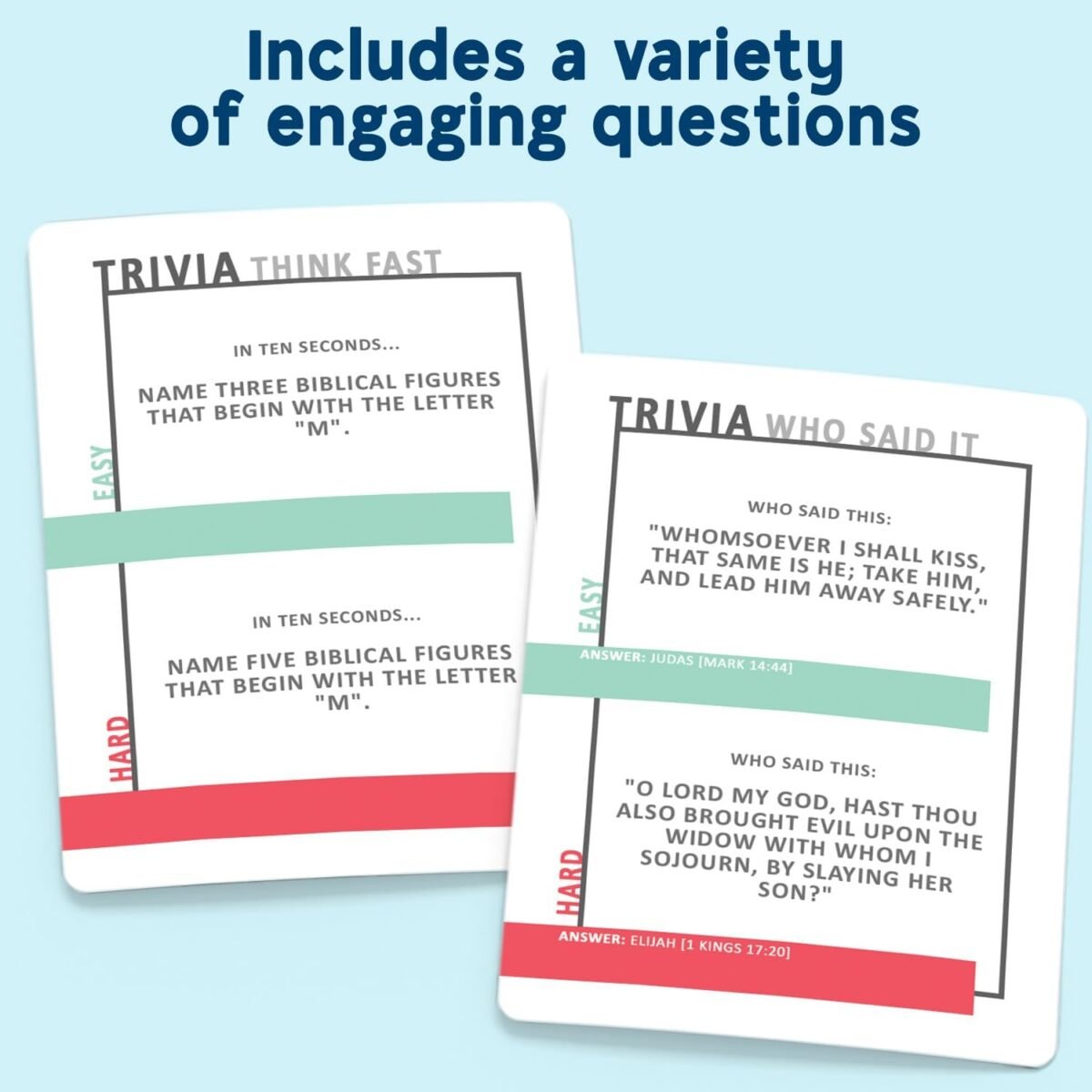 1747406278 so you think you know the bible a fun trivia game for families fellowships and bible study great christian gift.jpg