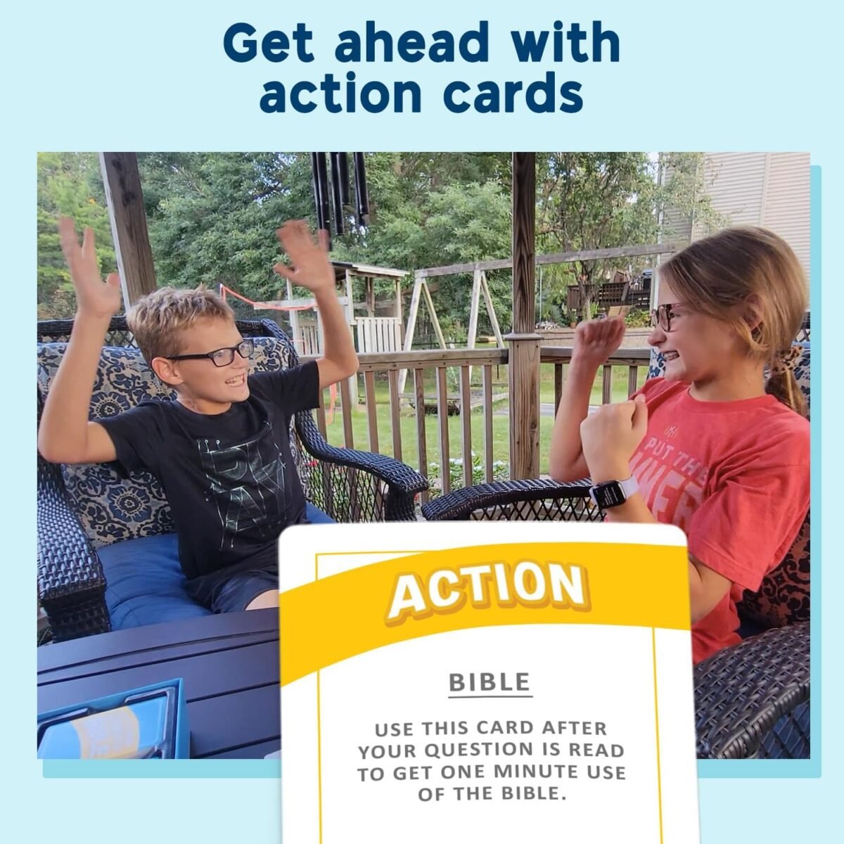 1747406279 so you think you know the bible a fun trivia game for families fellowships and bible study great christian gift.jpg