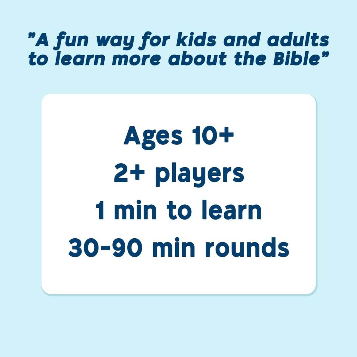 1747406280 so you think you know the bible a fun trivia game for families fellowships and bible study great christian gift.jpg