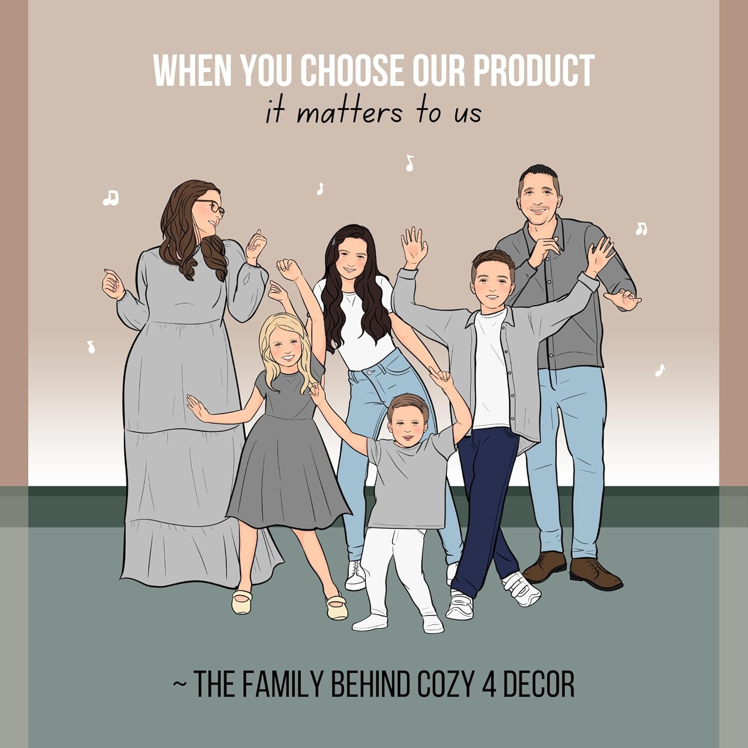 1747416479 succulent pillow in monochromatic colors velvet soft flower throw pillow flower shaped pillow for drawing room soft plush decorative home decor.jpg