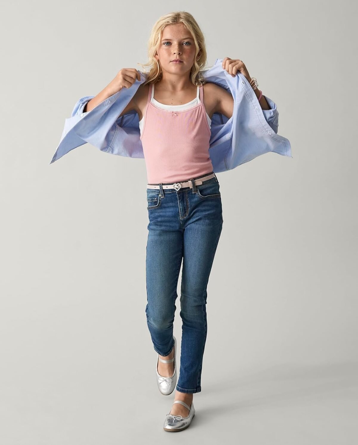 1747431942 the childrens place girls super skinny jeansblack washvictory blue wash 2 pack16.jpg