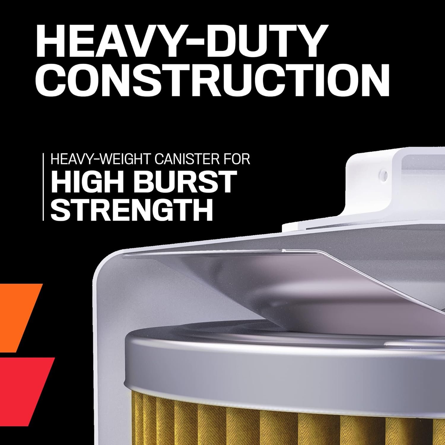 1747451146 kn premium oil filter 20000 mile engine protection with wrench off nut compatible with select 2001 2019 chevroletgmchummer see product description for select models hp 3003.jpg