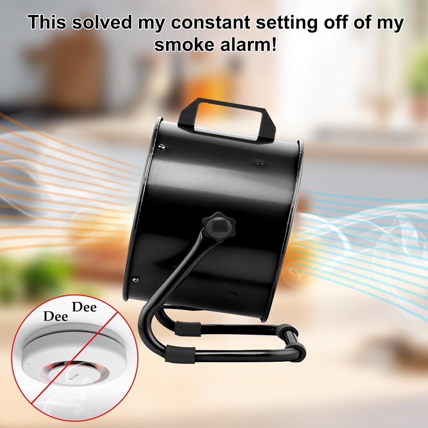 1747452074 portable range hoodstrong wind kitchen exhaust fandesktop range hoods with 9 activated carbon filter replacementsportable range hood for cooking and indoor bbqhot potand rv.jpg