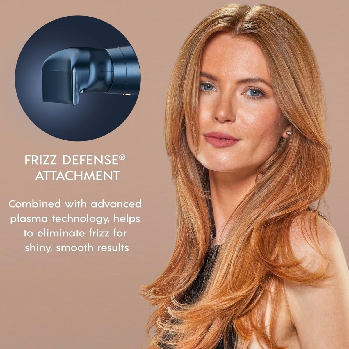 1747452149 infinitipro by conair digitalaire 2.0 hair dryer frizz eliminating hair dryer with diffuser hair blow dryer with up to 5x more speed for higher air pressure drying power.jpg
