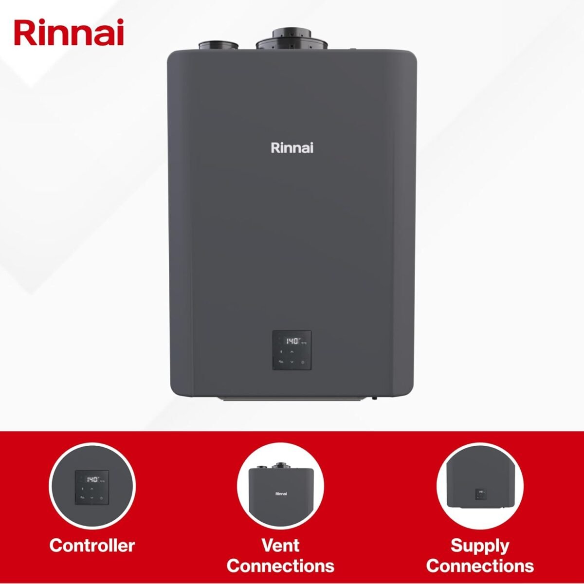 1747487550 new rinnai cx199in high efficiency plus natural gas interior tankless water heater up to 11 gpm.jpg