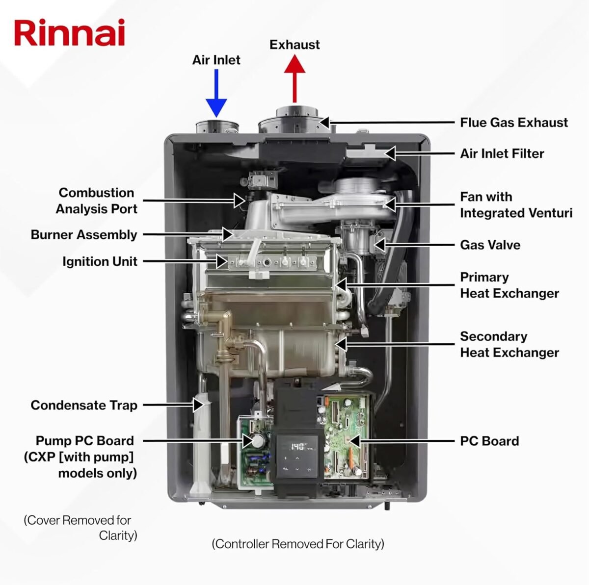 1747487551 new rinnai cx199in high efficiency plus natural gas interior tankless water heater up to 11 gpm.jpg