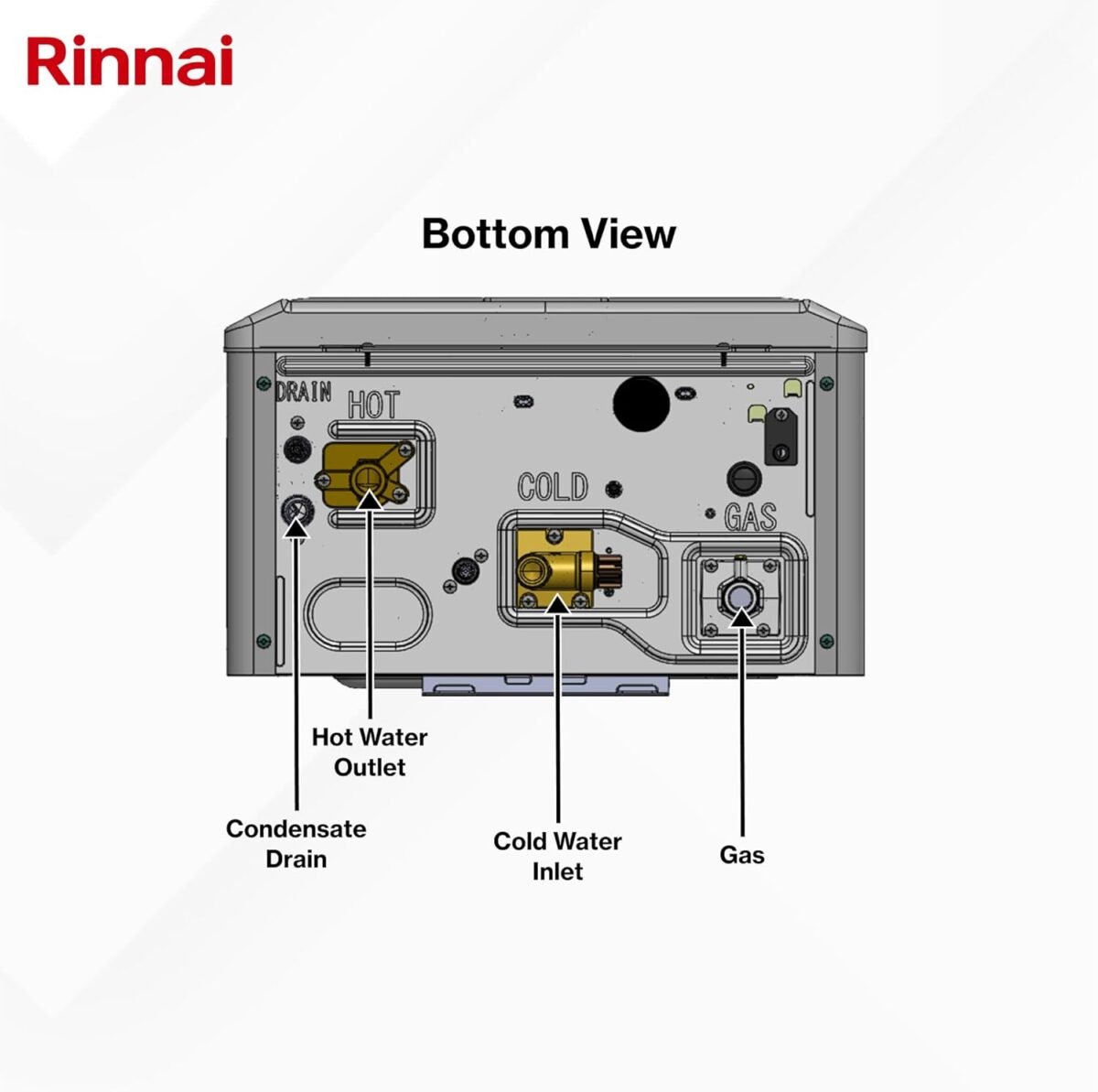 1747487552 new rinnai cx199in high efficiency plus natural gas interior tankless water heater up to 11 gpm.jpg