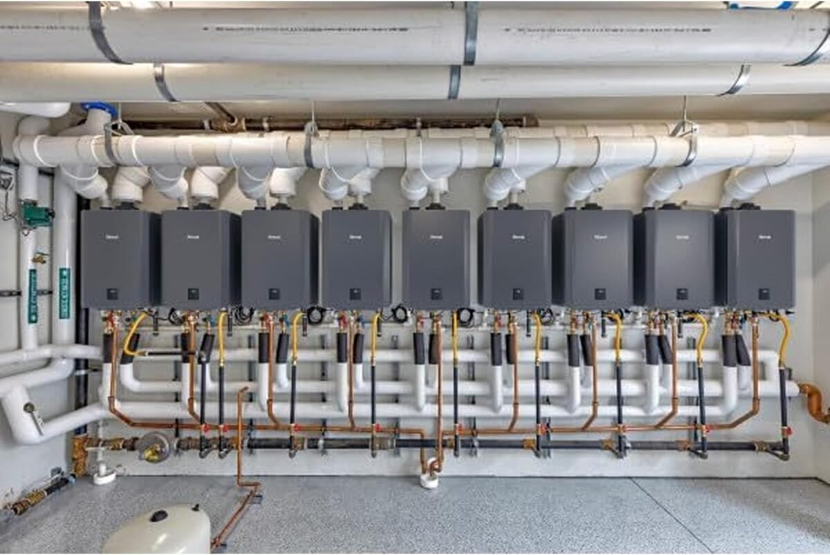 1747487554 new rinnai cx199in high efficiency plus natural gas interior tankless water heater up to 11 gpm.jpg