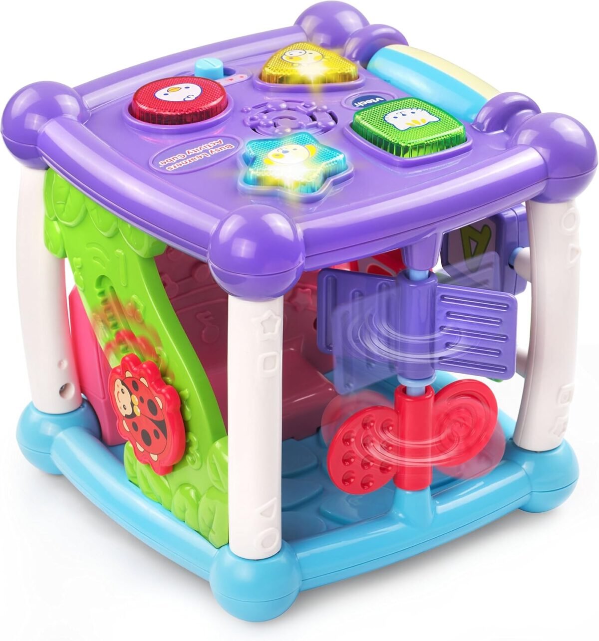 1747517724 vtech busy learners activity cube purple.jpg