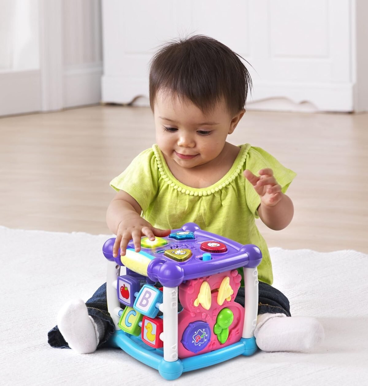 1747517725 vtech busy learners activity cube purple.jpg