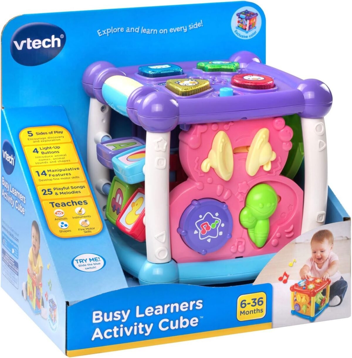 1747517726 vtech busy learners activity cube purple.jpg