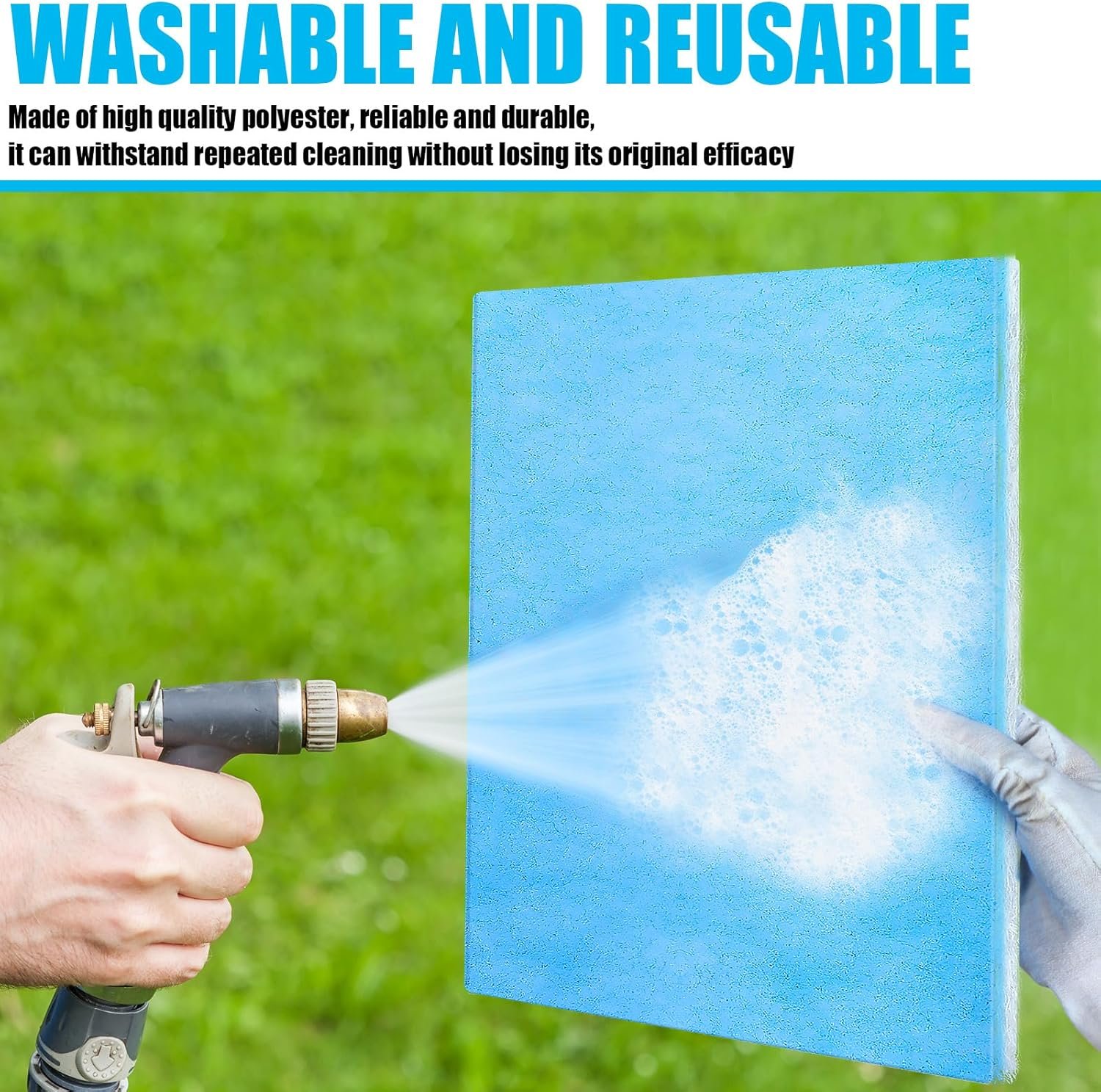 1747558833 frienda 12 x 120 inch merv 6 reusable air vent filter cut to size electrostatic floor vent filter washable replacement compatible with most air conditioning furnace hvac.jpg