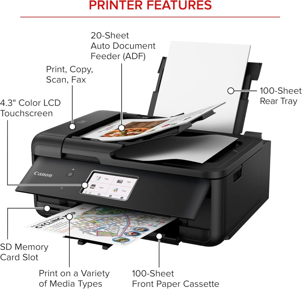 1747574368 canon pixma tr8620a all in one printer home officecopierscannerfaxauto document feeder photo document airprint r android black works with alexa.jpg
