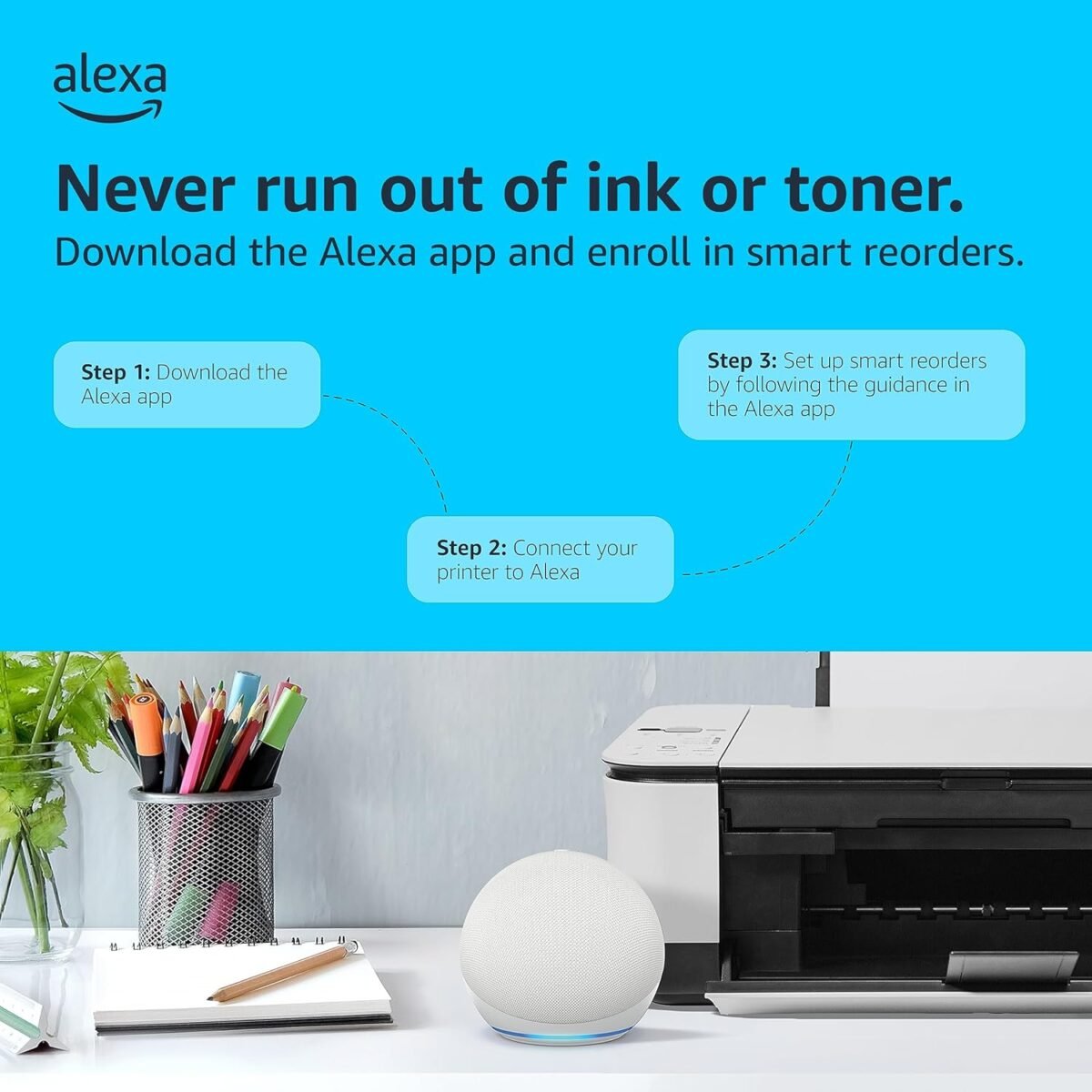 1747574378 canon pixma tr8620a all in one printer home officecopierscannerfaxauto document feeder photo document airprint r android black works with alexa.jpg