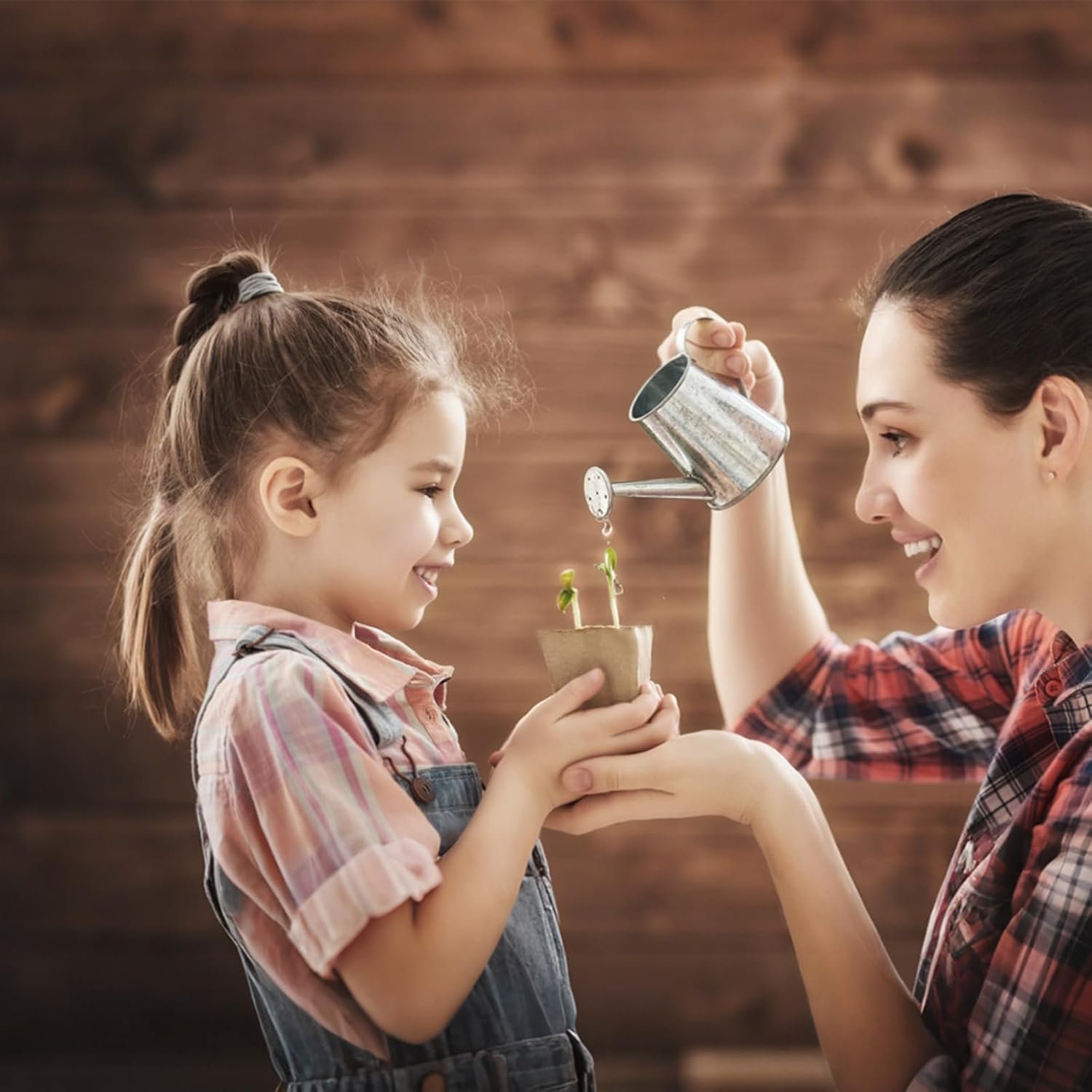 1747599416 36 pcs 3in square peat nursery pots biodegradable herb seed nursery pot kits seedling pots outdoor garden sprouting peat pots with 36 plant tags.jpg