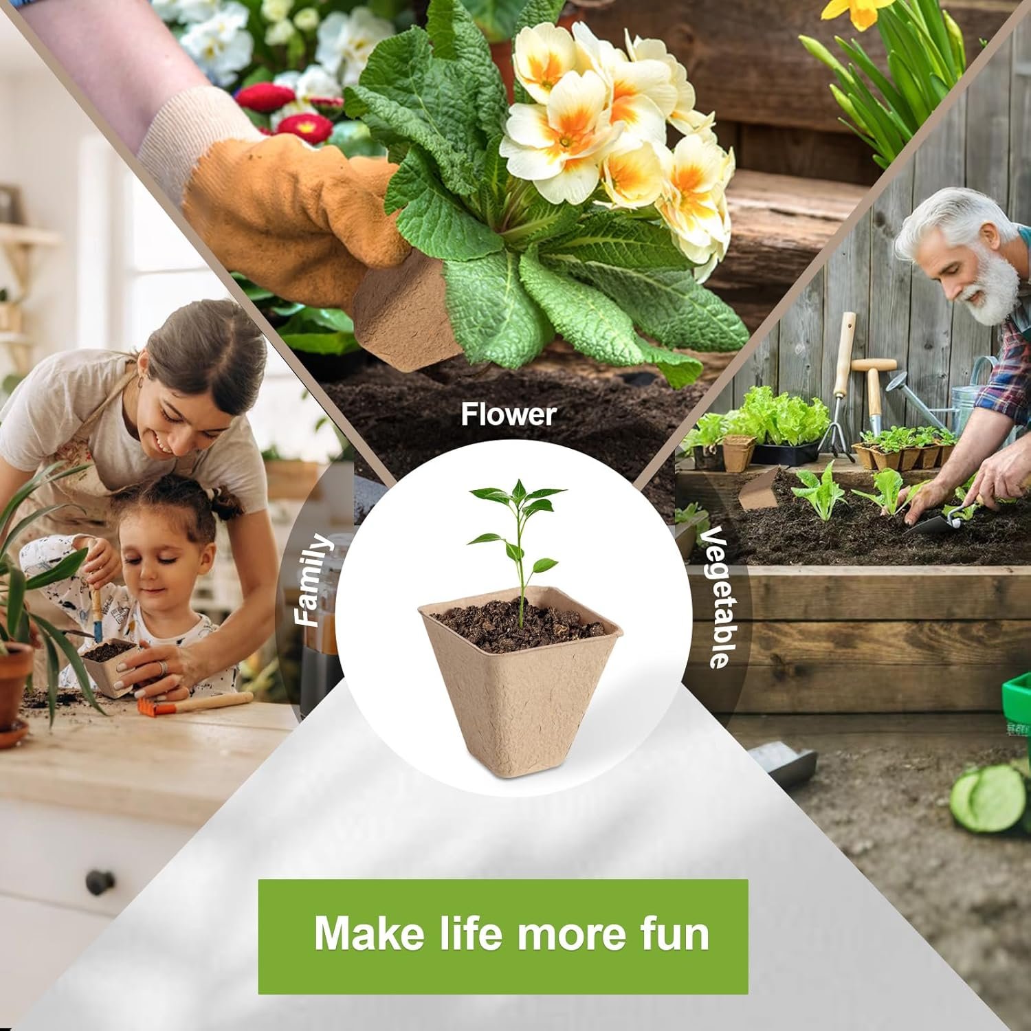 1747599417 36 pcs 3in square peat nursery pots biodegradable herb seed nursery pot kits seedling pots outdoor garden sprouting peat pots with 36 plant tags.jpg