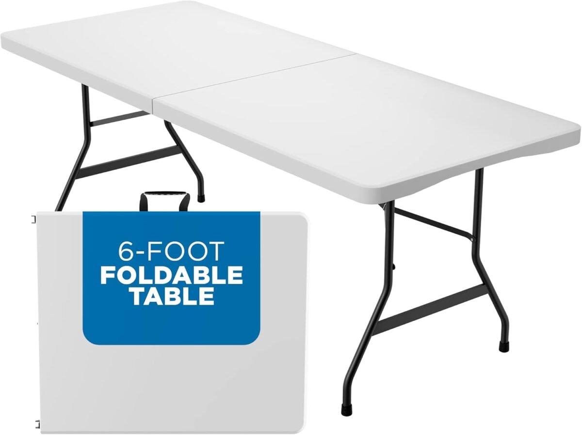 1747608308 sorfey folding table 6 foot x 30 inch white plastic.jpg