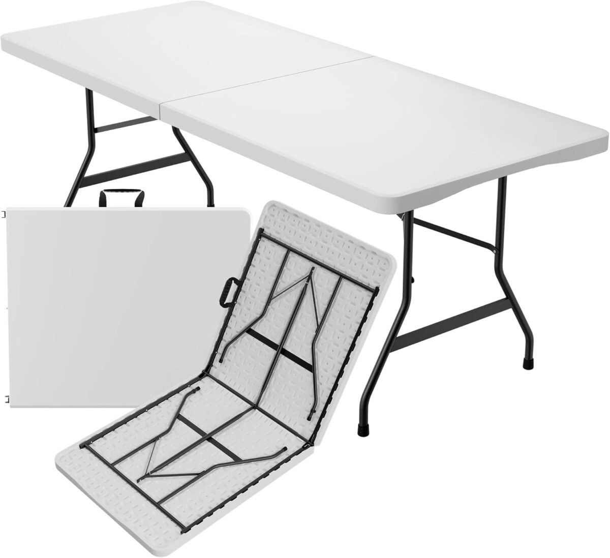 1747608314 sorfey folding table 6 foot x 30 inch white plastic.jpg
