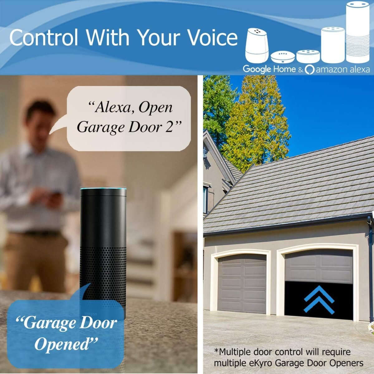 1747642409 smart garage door opener universal wifi remote controller compatible with alexa google home iphone siri android door left open alert door security systems updated model.jpg