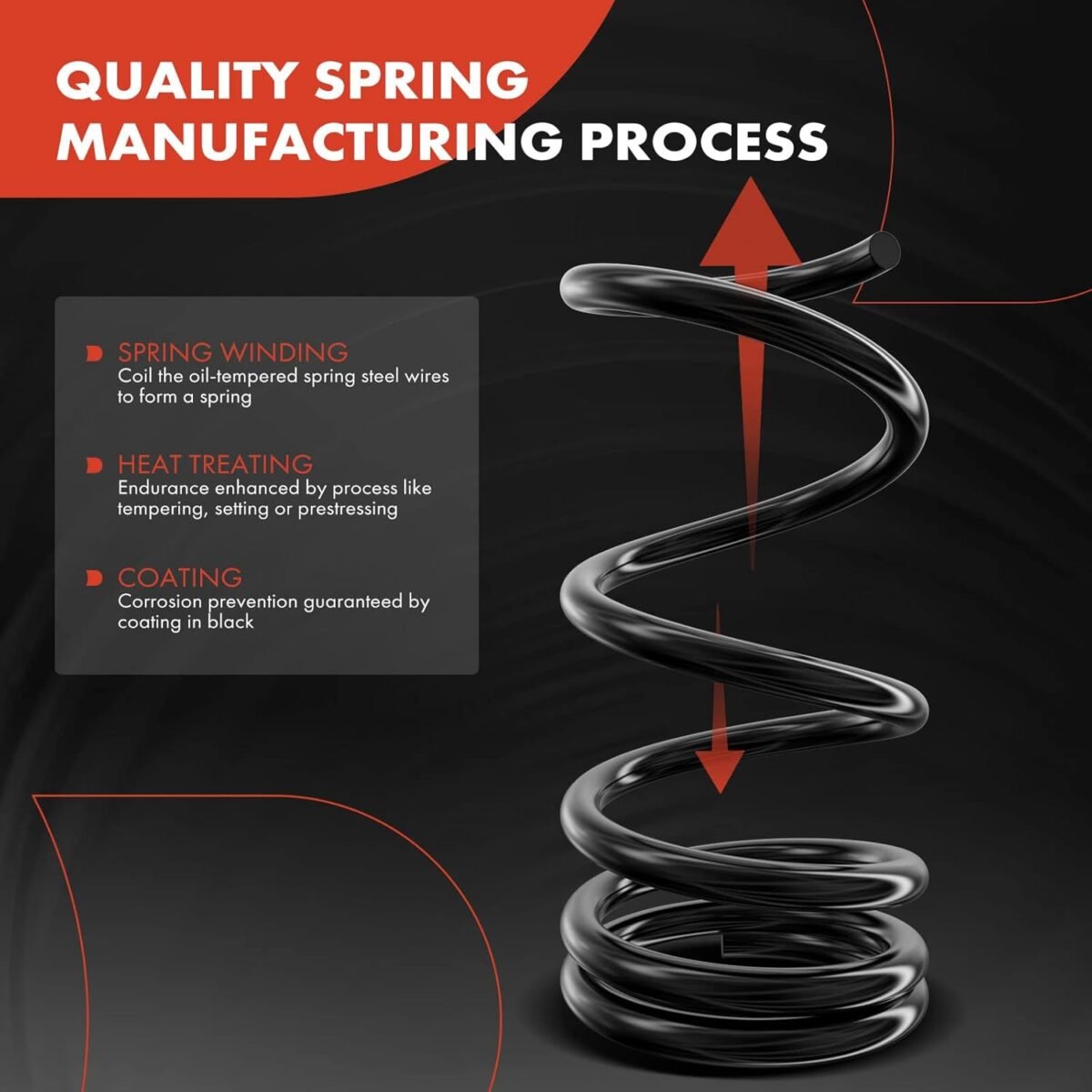 1747649370 a premium 2pcs front suspension coil spring set compatible with jeep grand cherokee 1999 2000 2001 2002 2003 2004 replace 52088262ke 52088263kf.jpg
