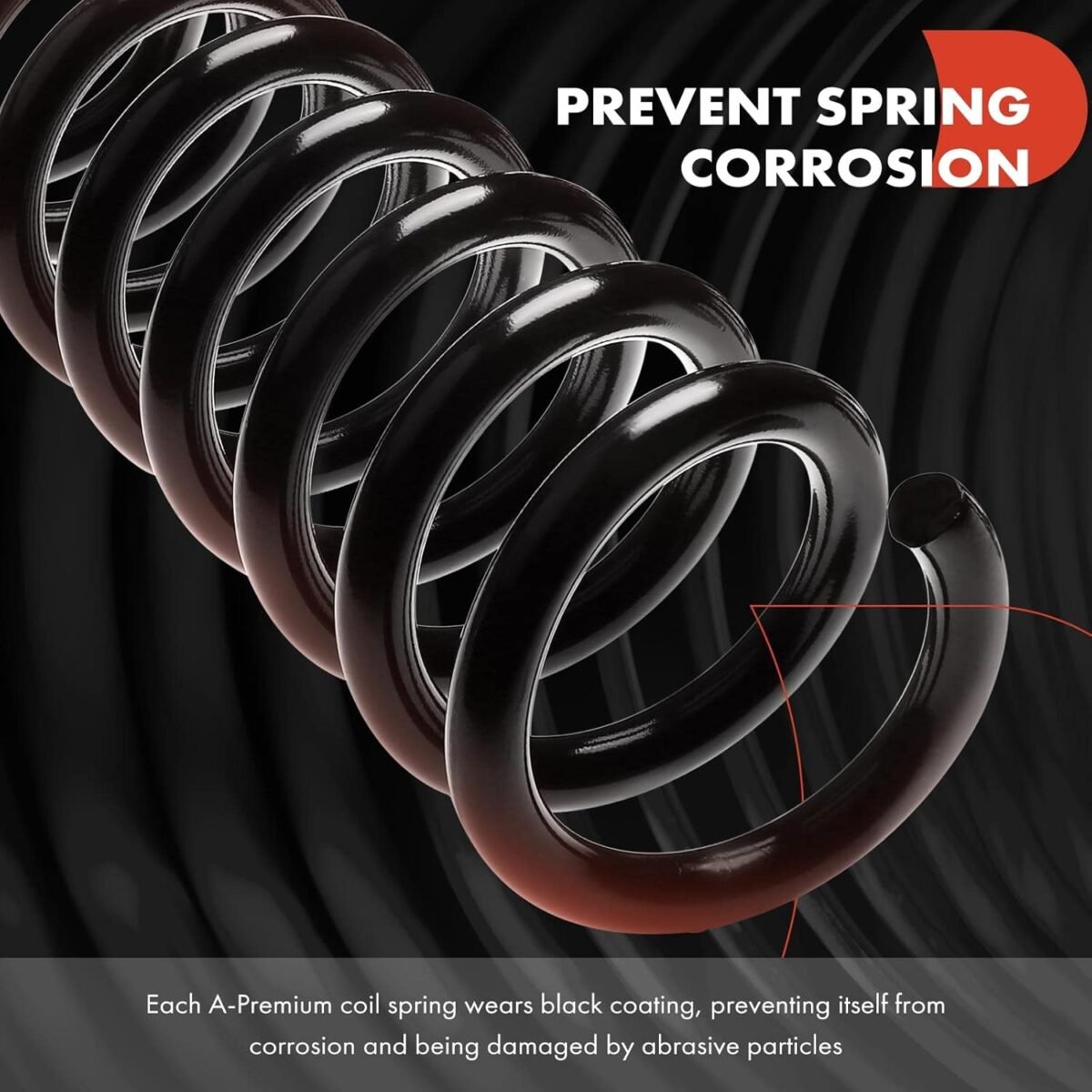 1747649371 a premium 2pcs front suspension coil spring set compatible with jeep grand cherokee 1999 2000 2001 2002 2003 2004 replace 52088262ke 52088263kf.jpg