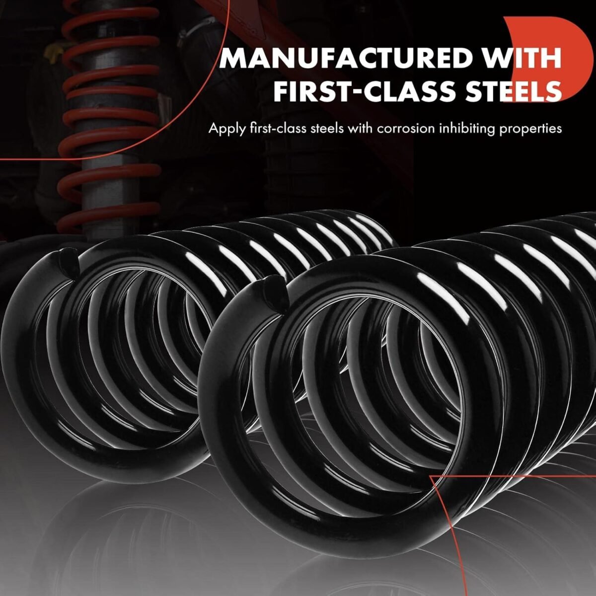 1747649372 a premium 2pcs front suspension coil spring set compatible with jeep grand cherokee 1999 2000 2001 2002 2003 2004 replace 52088262ke 52088263kf.jpg