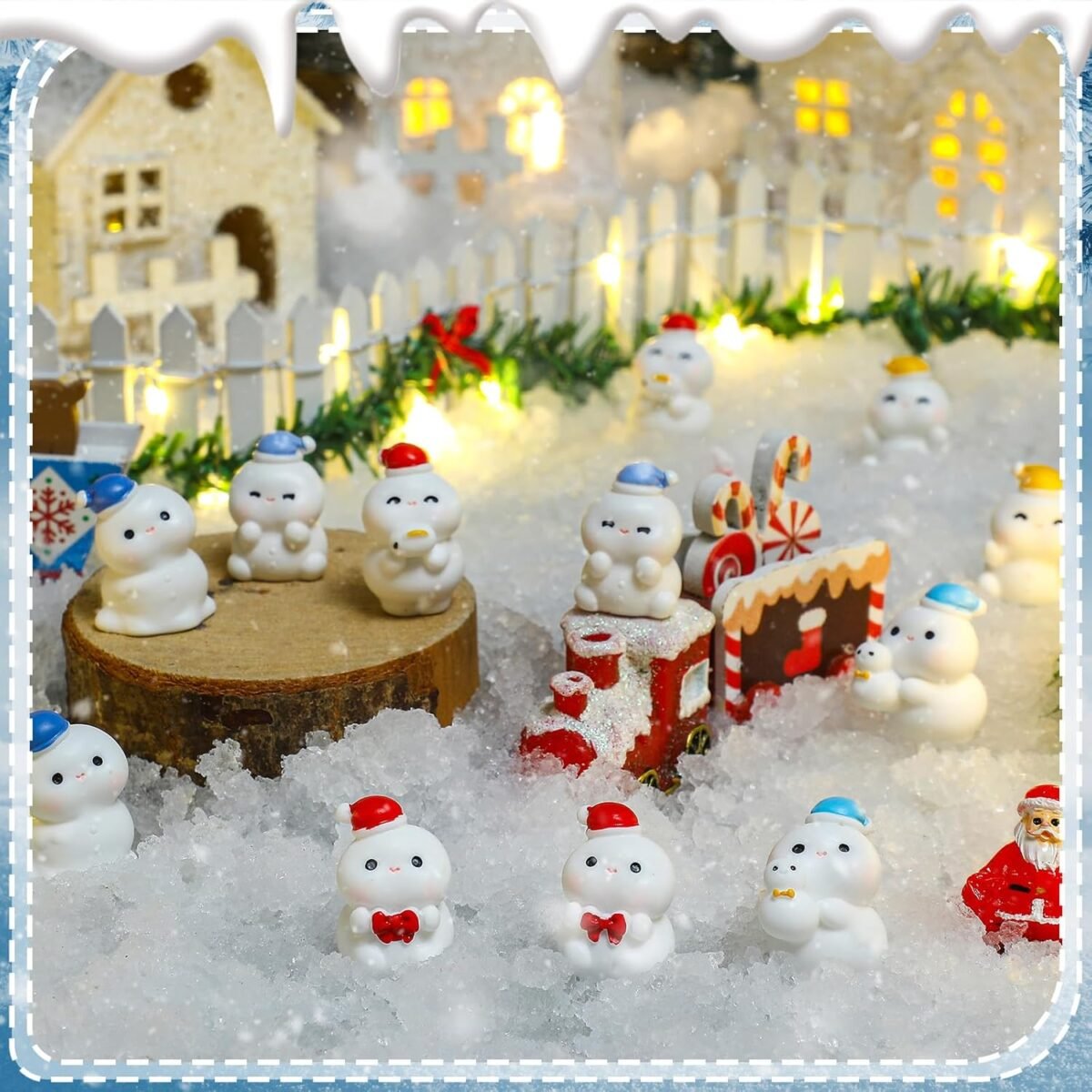 1747668681 48 pcs mini resin figurines miniature statues tiny landscape figures for party bar table decor vase cute style.jpg