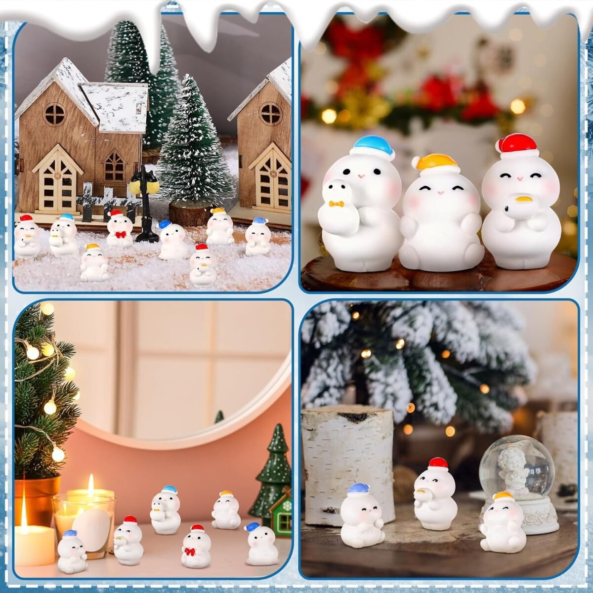 1747668684 48 pcs mini resin figurines miniature statues tiny landscape figures for party bar table decor vase cute style.jpg