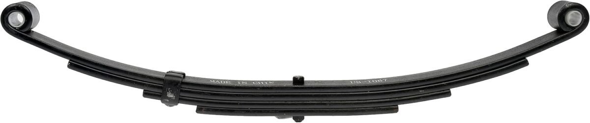 1747677205 dorman 929 1002 utility trailer leaf spring eyeeye 1 34 width 20 12 length 3 38 arch 4 leaf 1400lb capacity.jpg